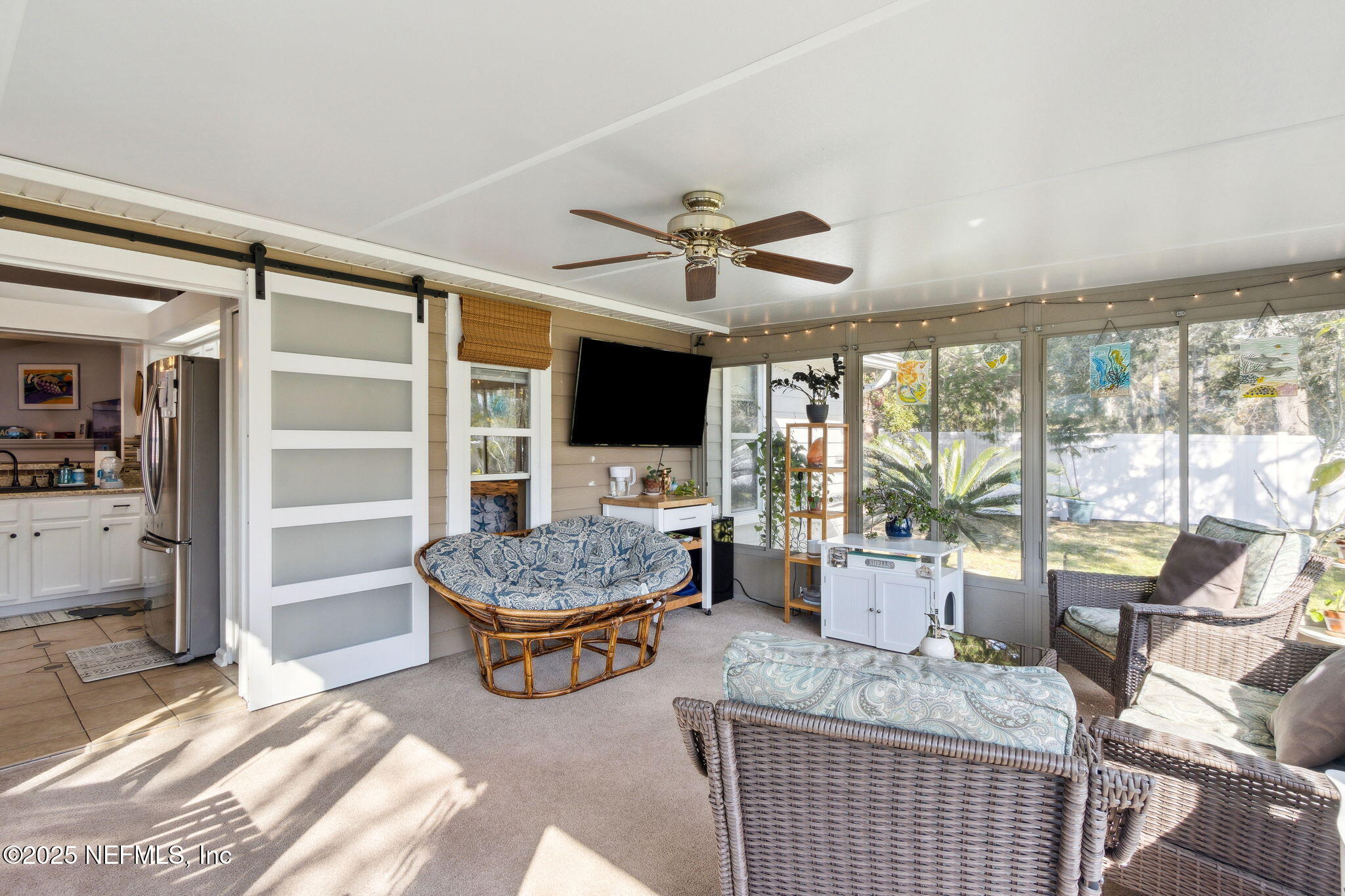 96038 MAPLE Court
