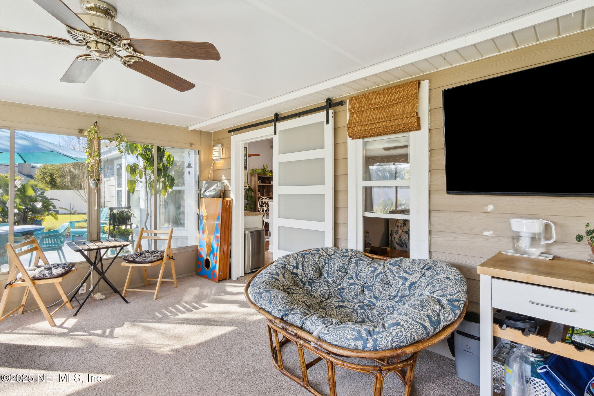 96038 MAPLE Court
