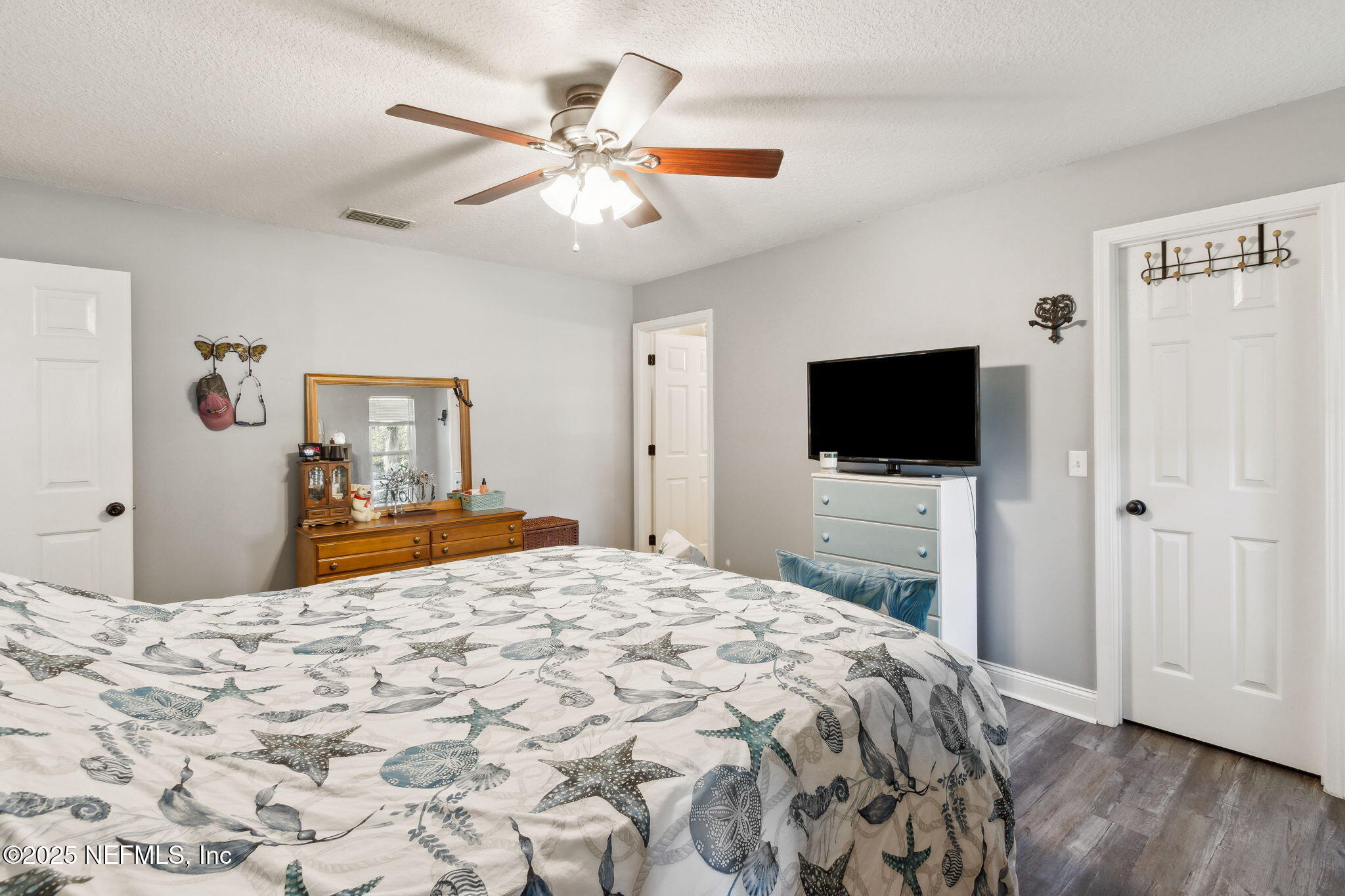 96038 MAPLE Court