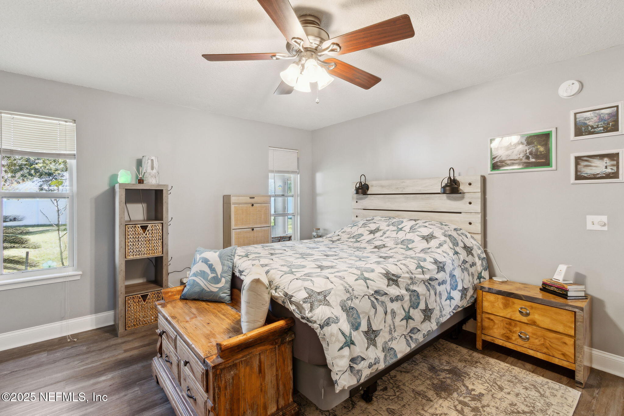 96038 MAPLE Court