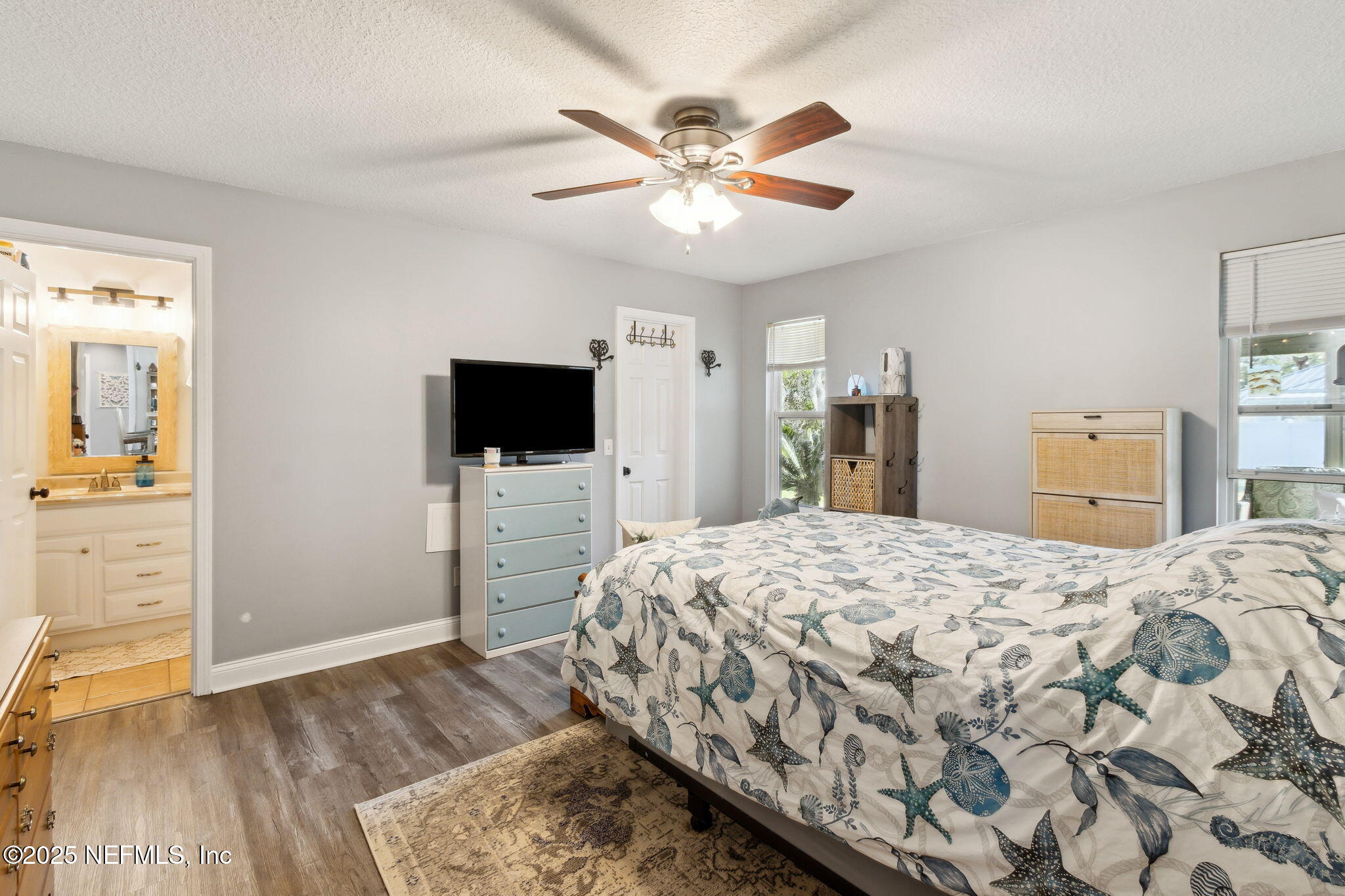 96038 MAPLE Court
