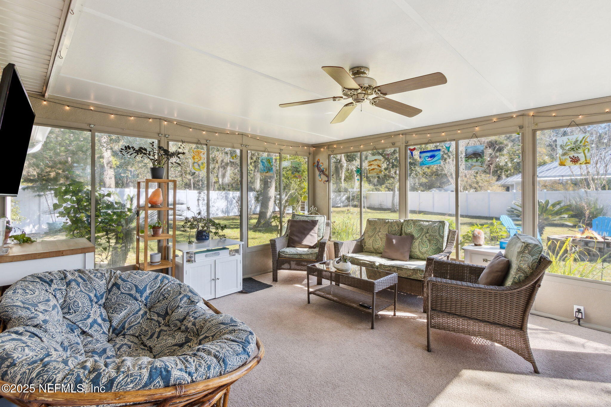 96038 MAPLE Court