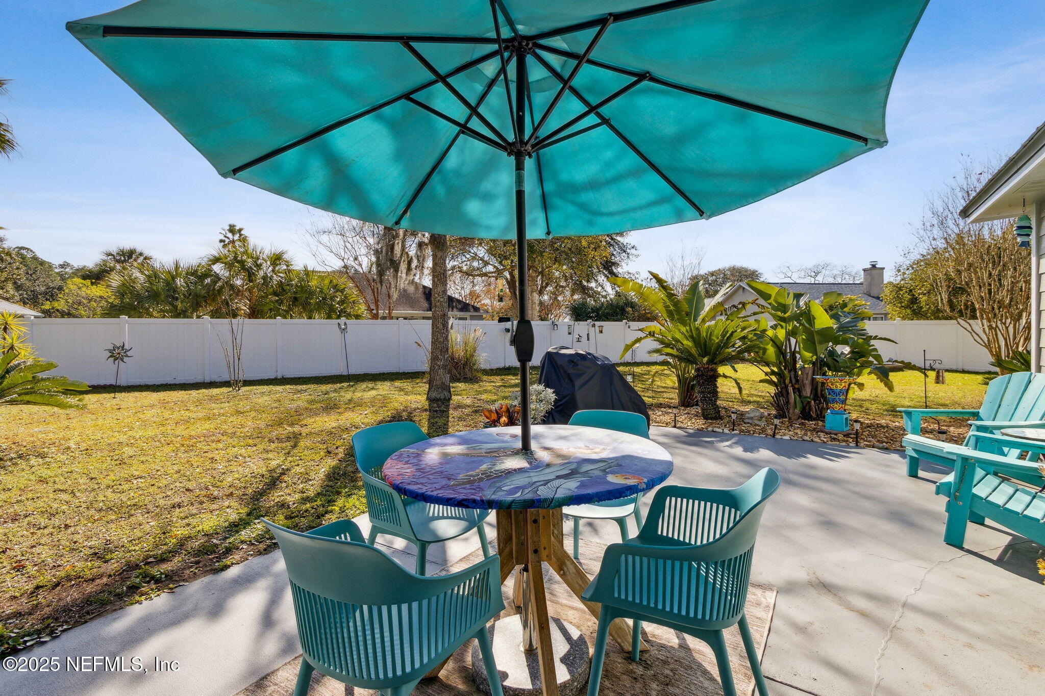 96038 MAPLE Court