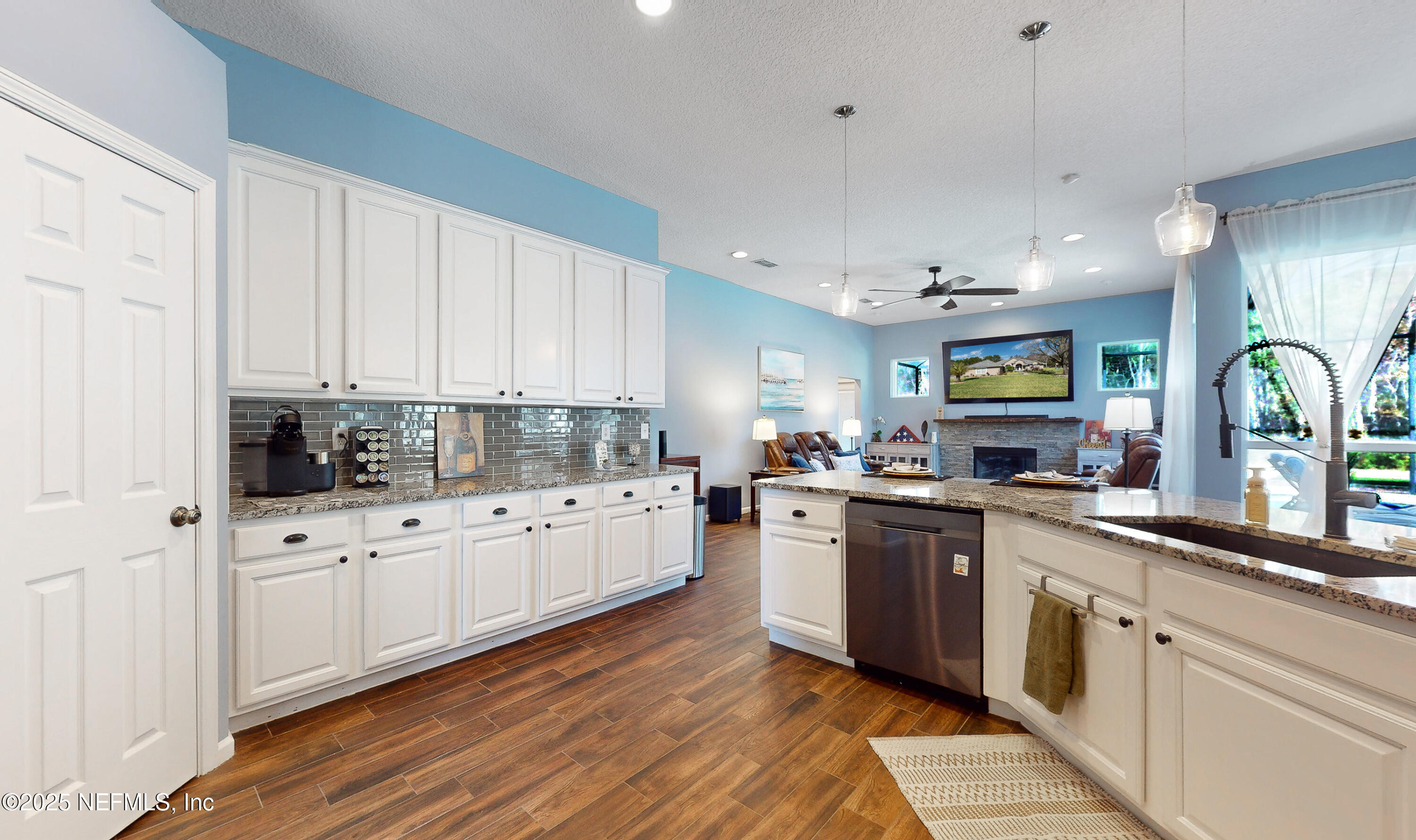 2943 PRESERVE LANDING Drive