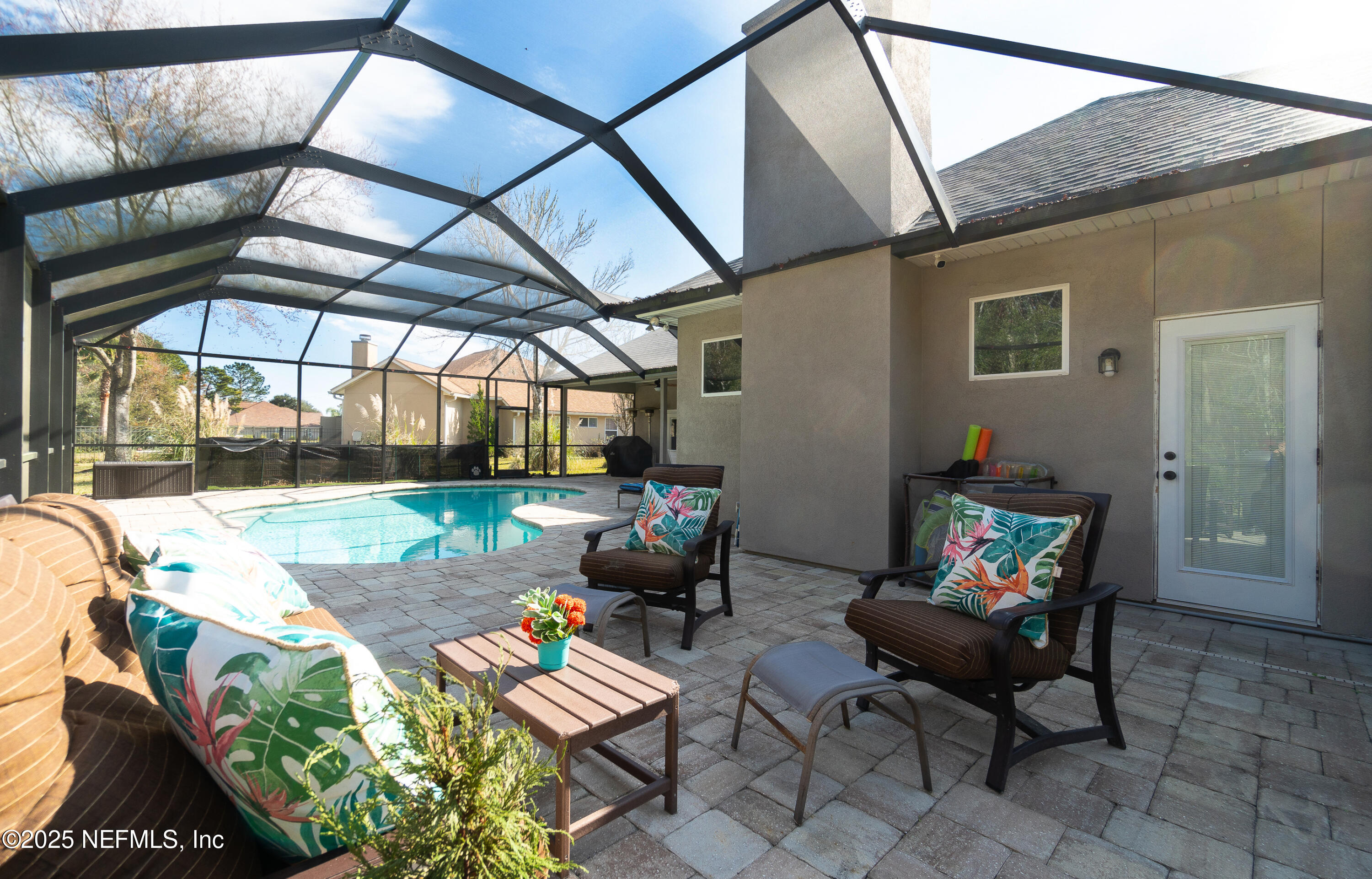 2943 PRESERVE LANDING Drive