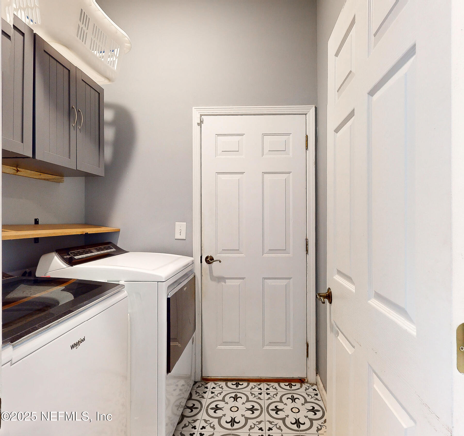 2943 PRESERVE LANDING Drive