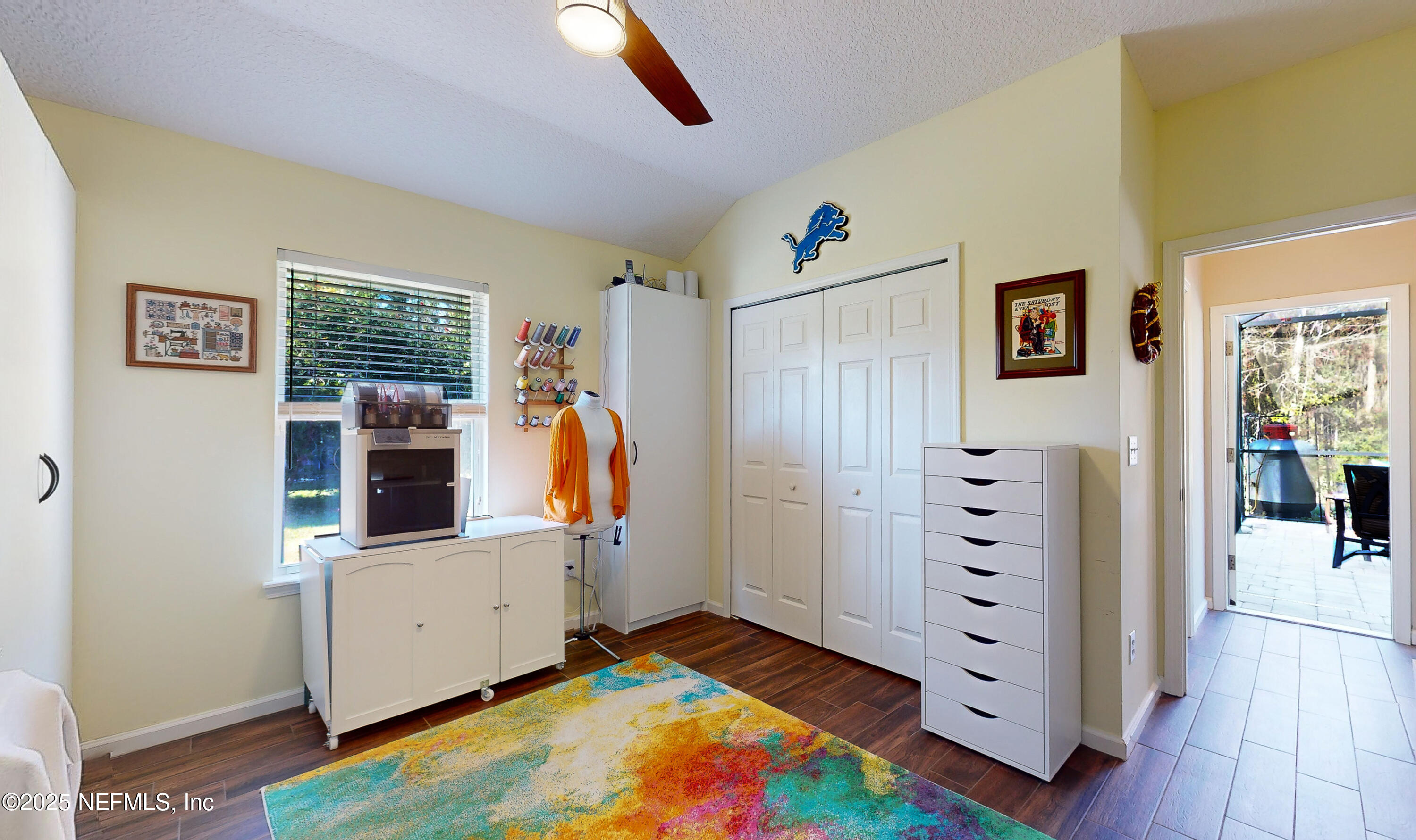 2943 PRESERVE LANDING Drive