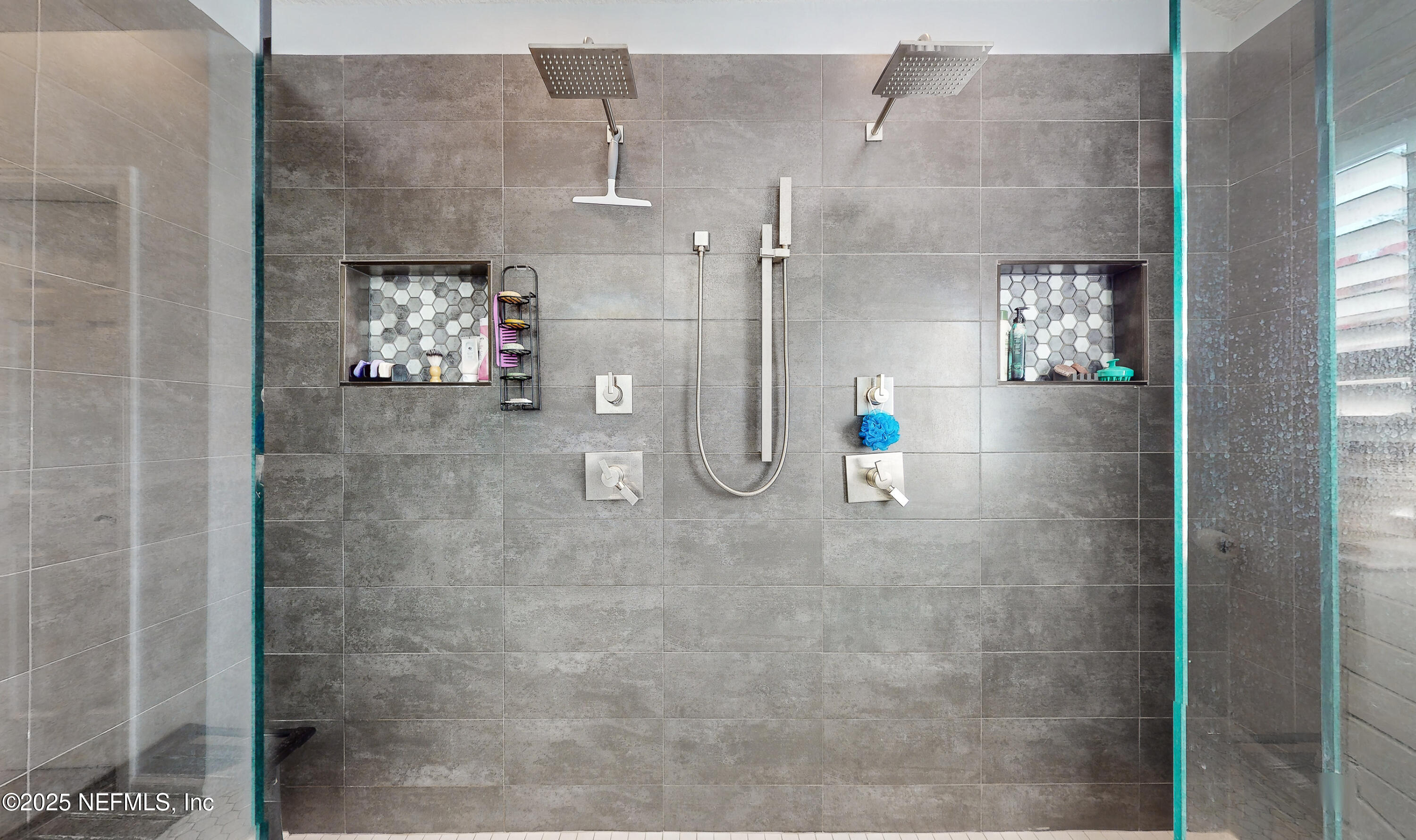 2943 PRESERVE LANDING Drive