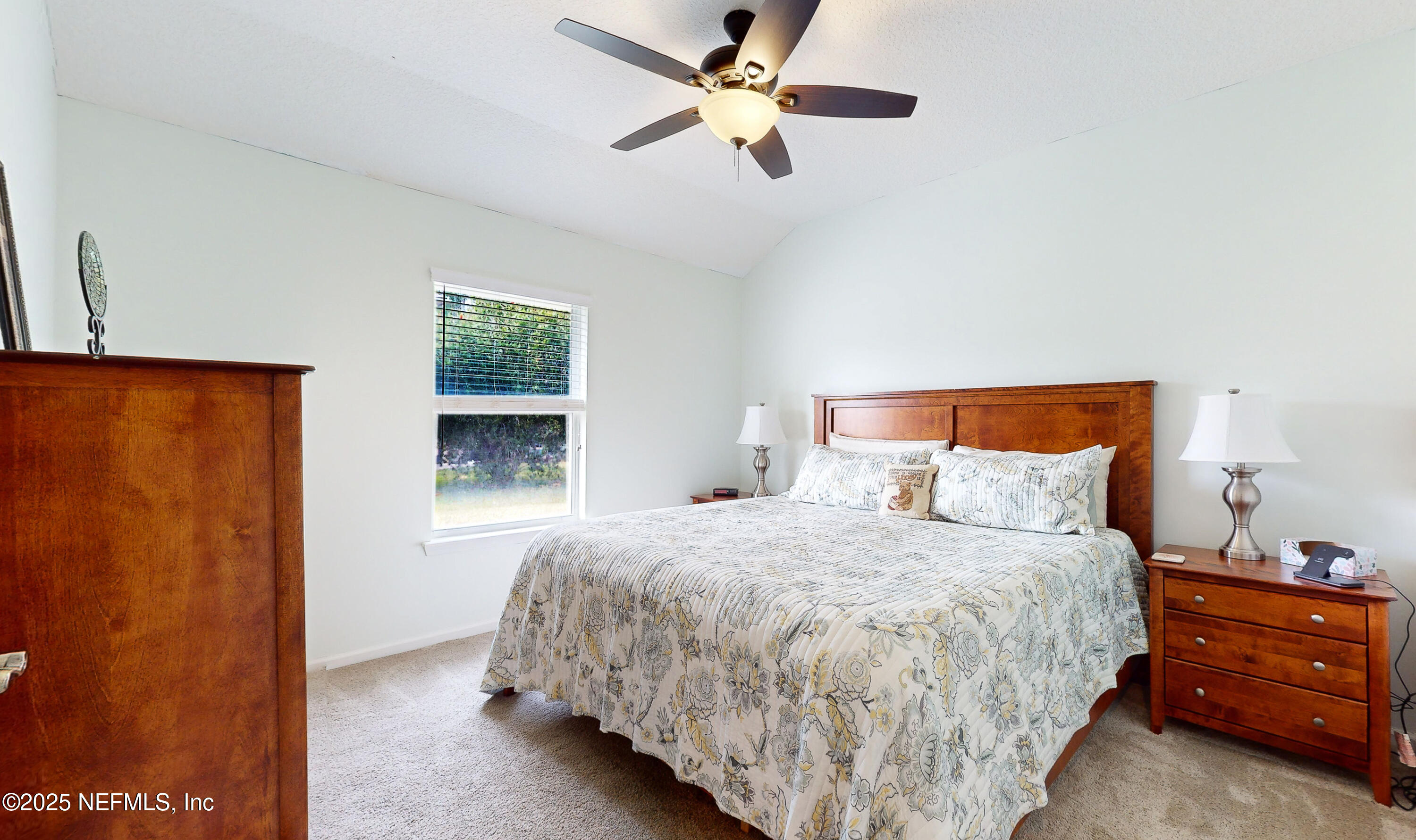 2943 PRESERVE LANDING Drive