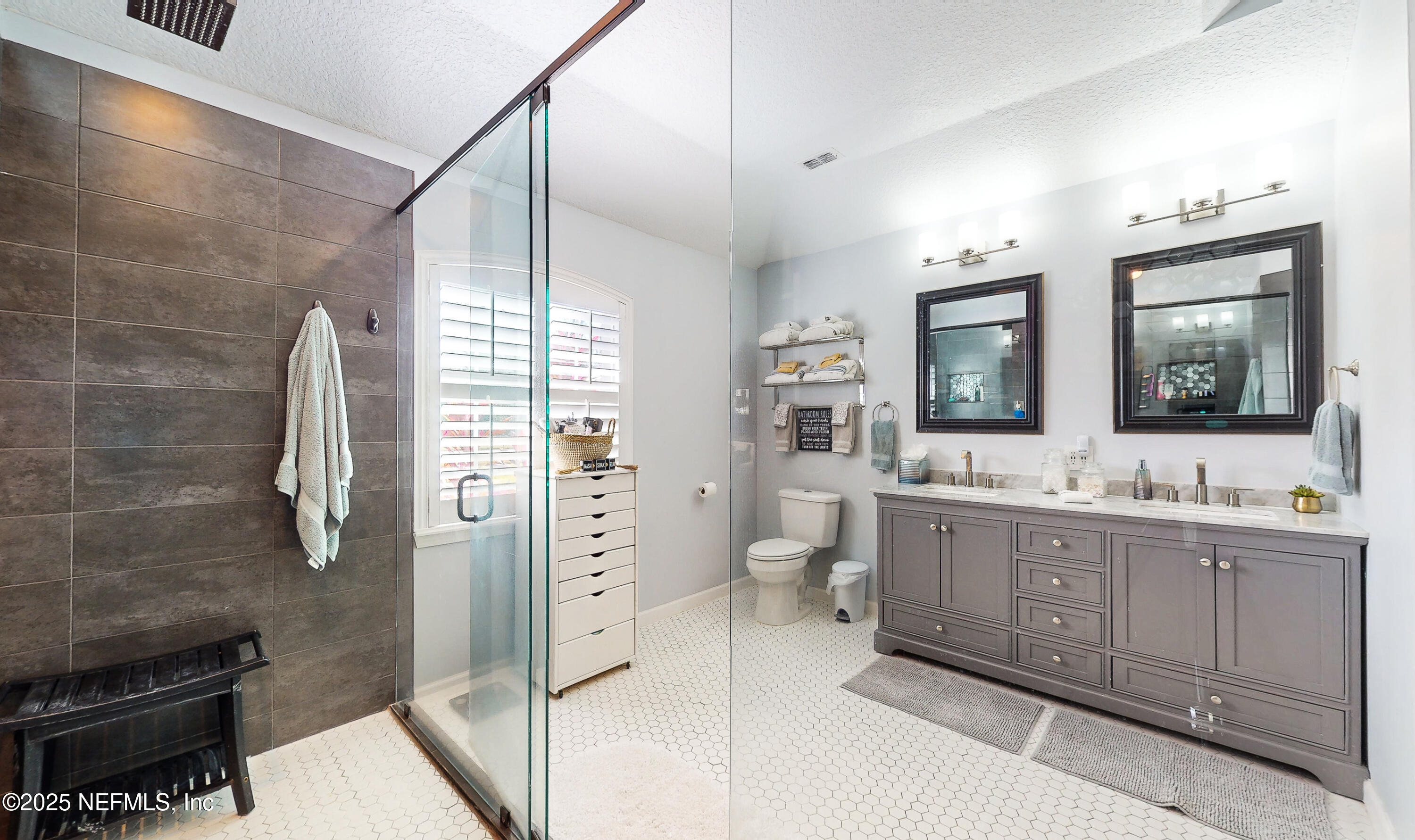 2943 PRESERVE LANDING Drive