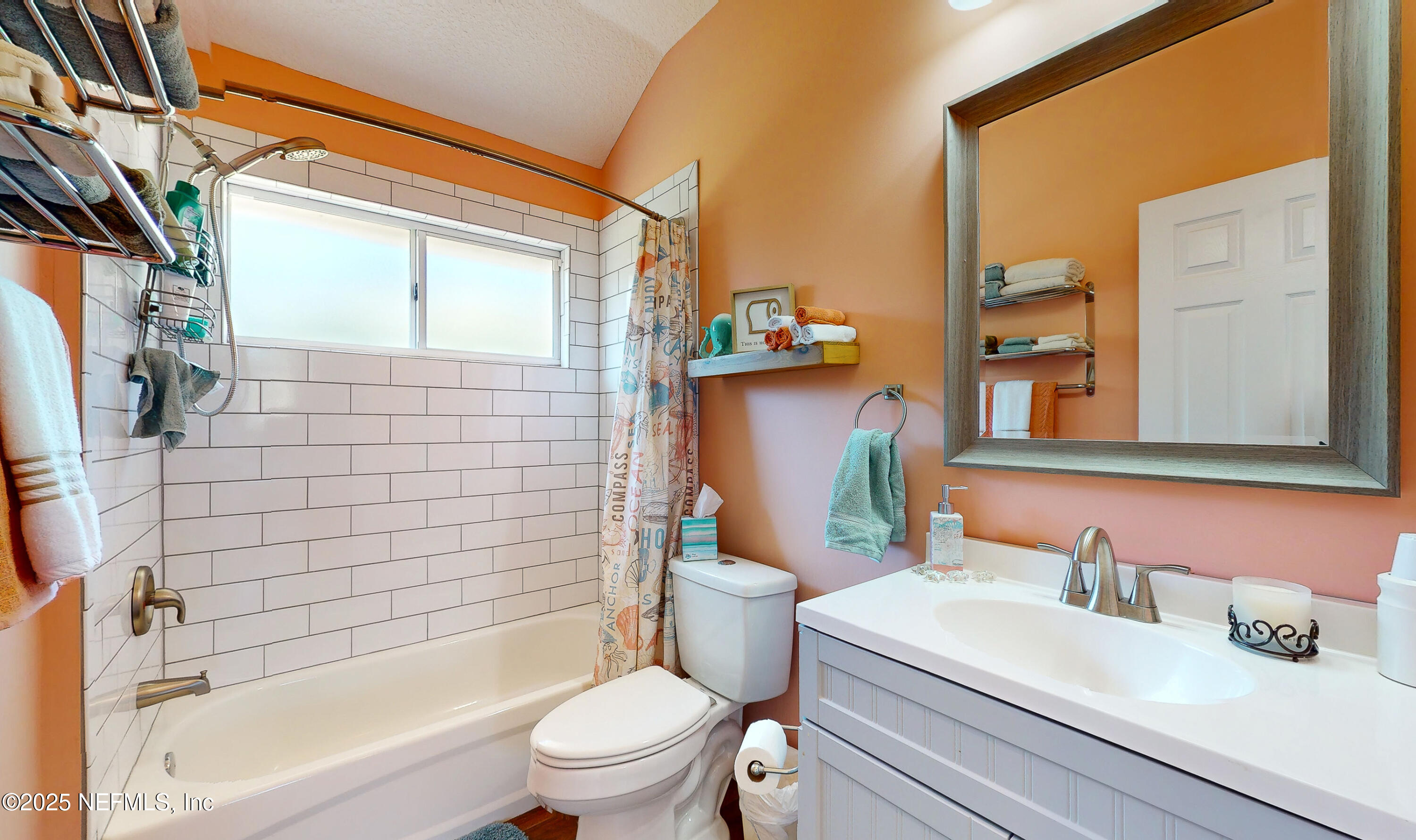 2943 PRESERVE LANDING Drive