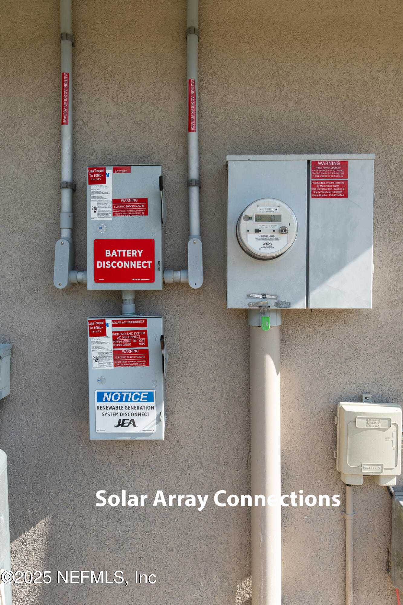 2943 PRESERVE LANDING Drive