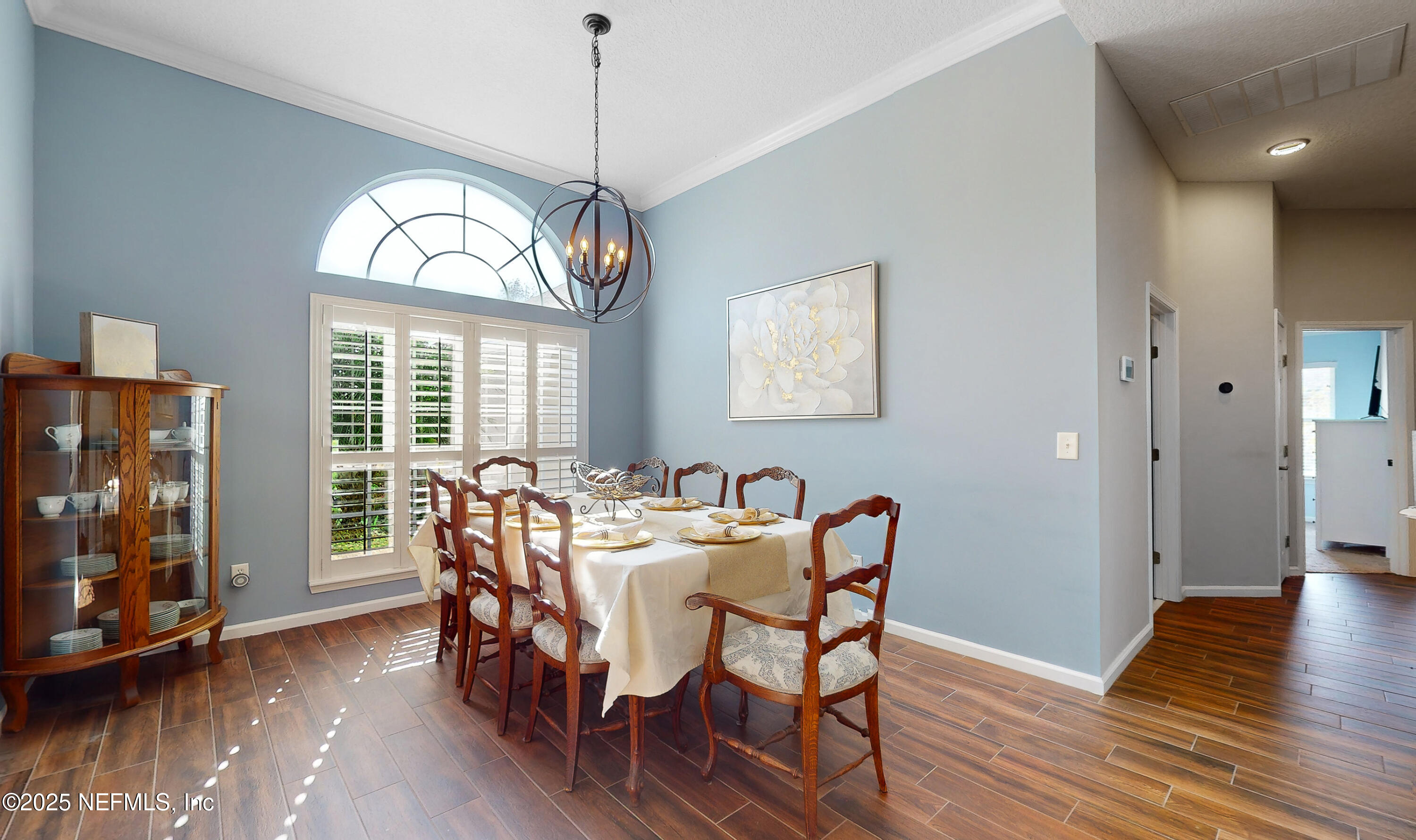 2943 PRESERVE LANDING Drive