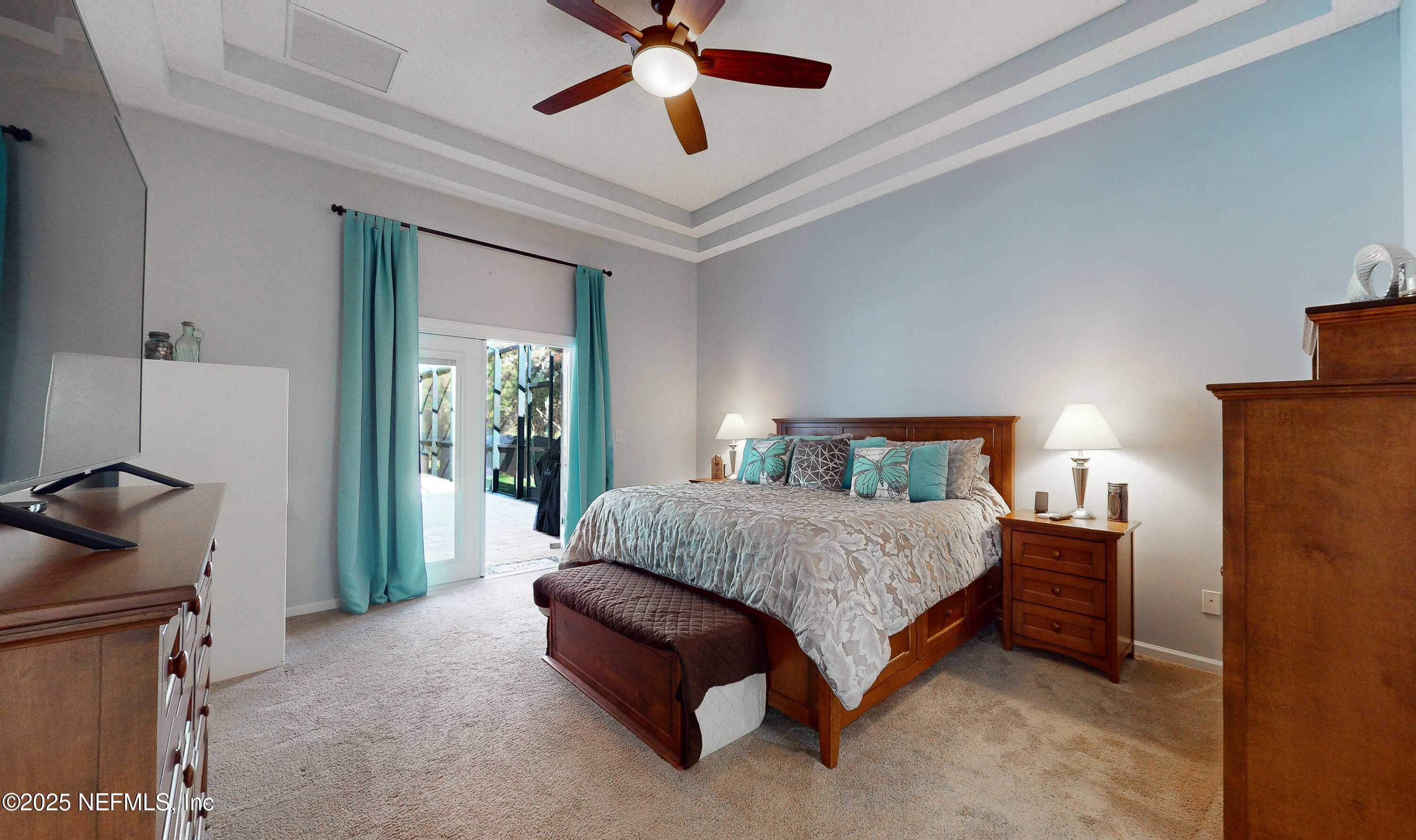 2943 PRESERVE LANDING Drive