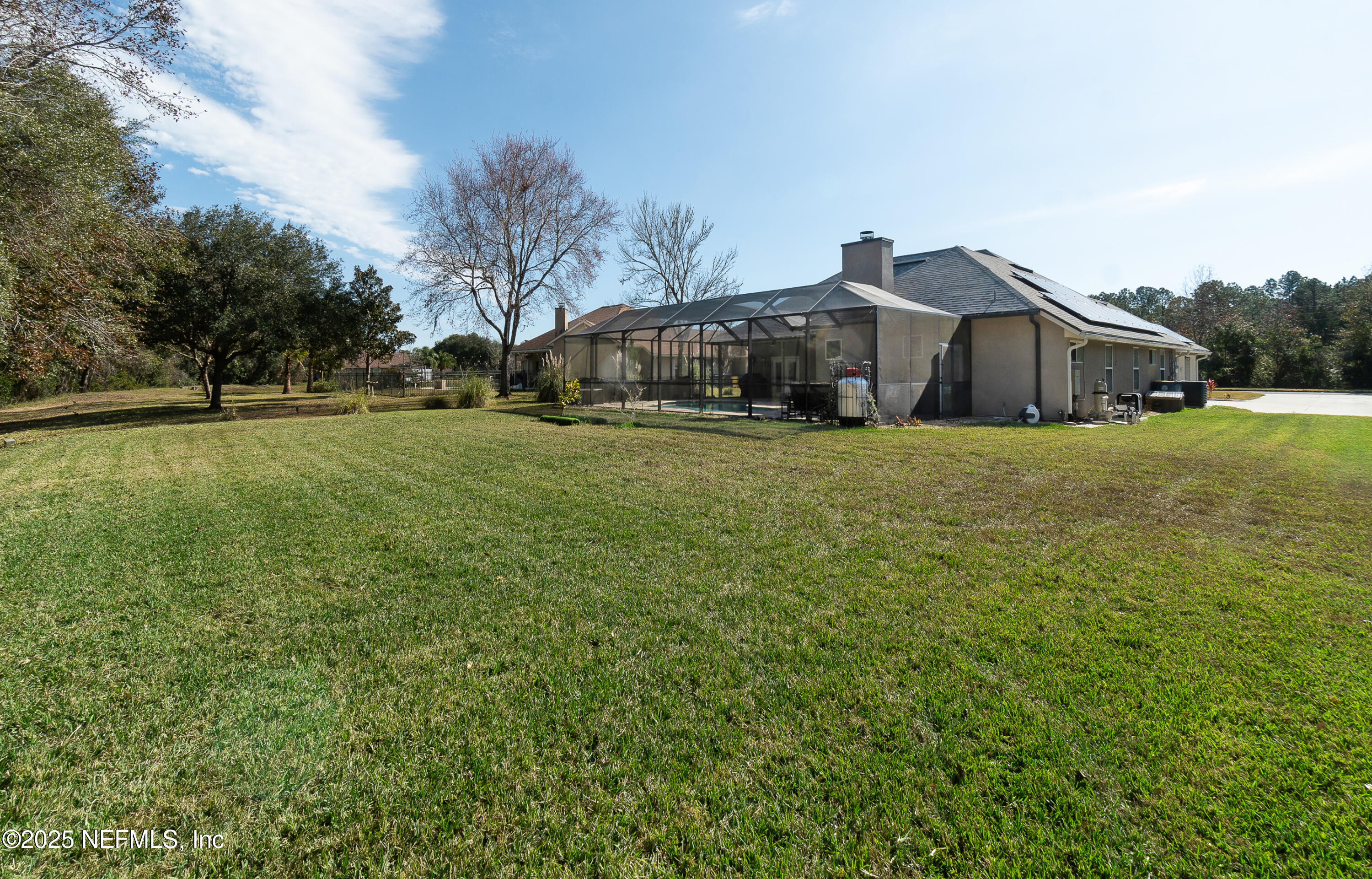 2943 PRESERVE LANDING Drive