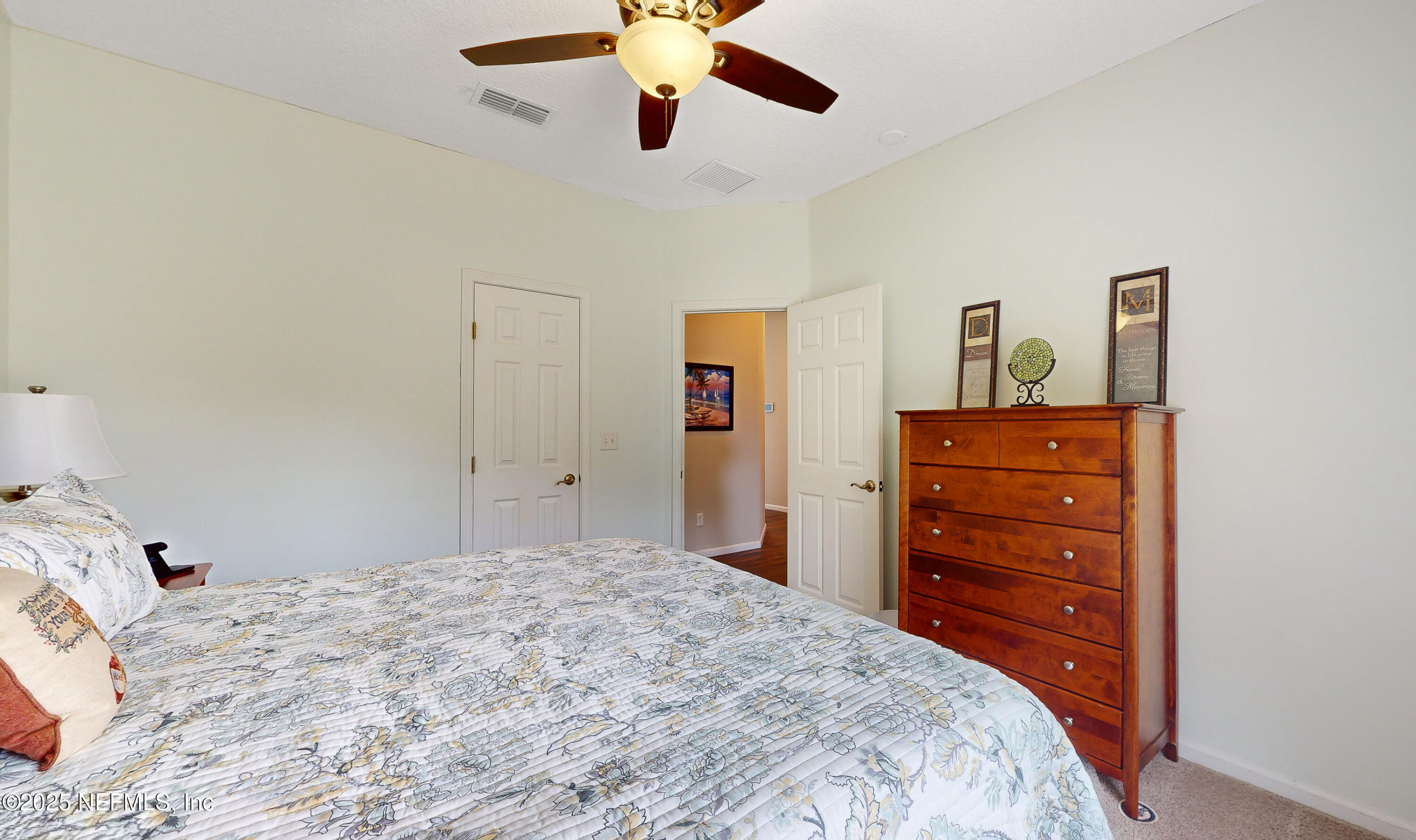 2943 PRESERVE LANDING Drive