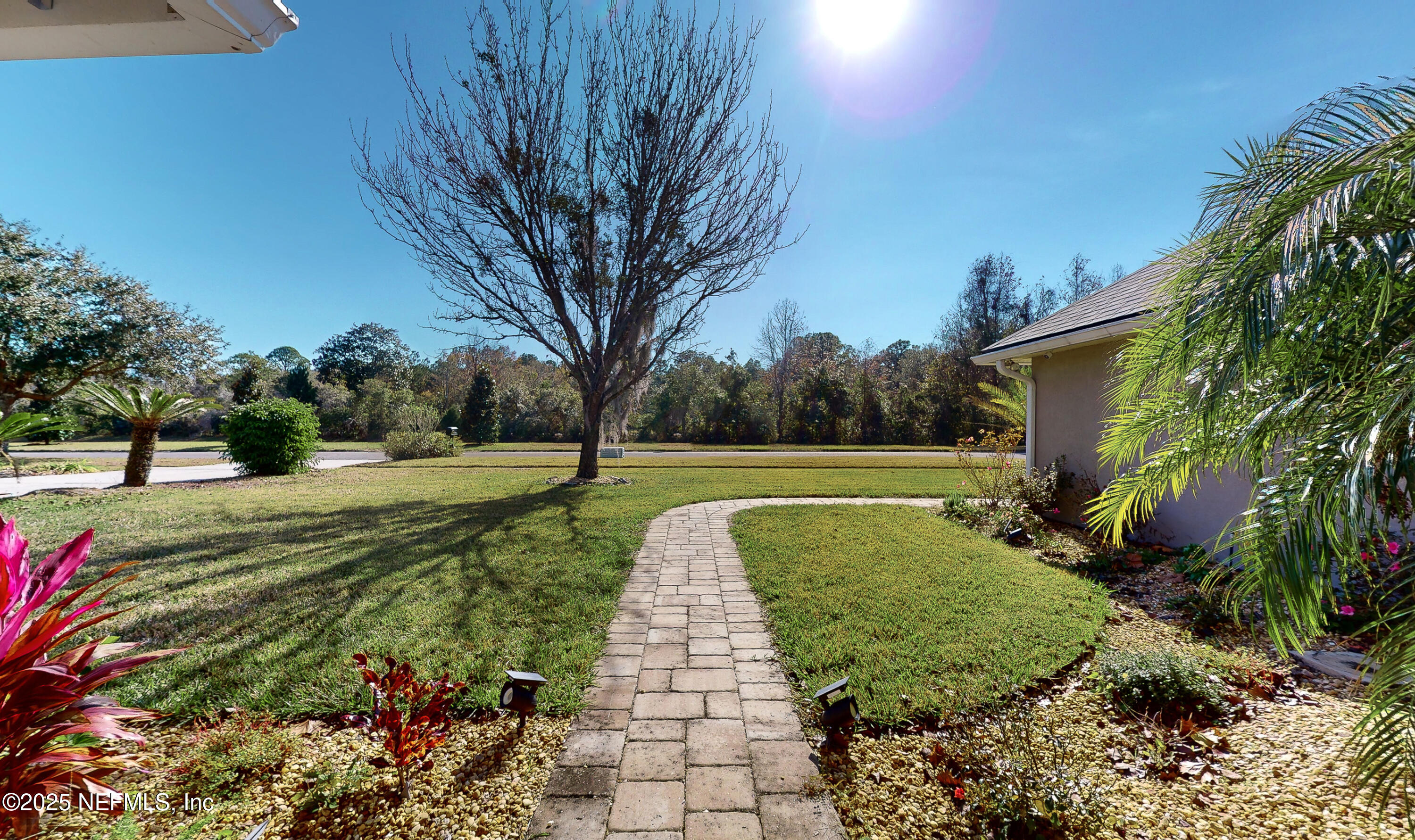 2943 PRESERVE LANDING Drive