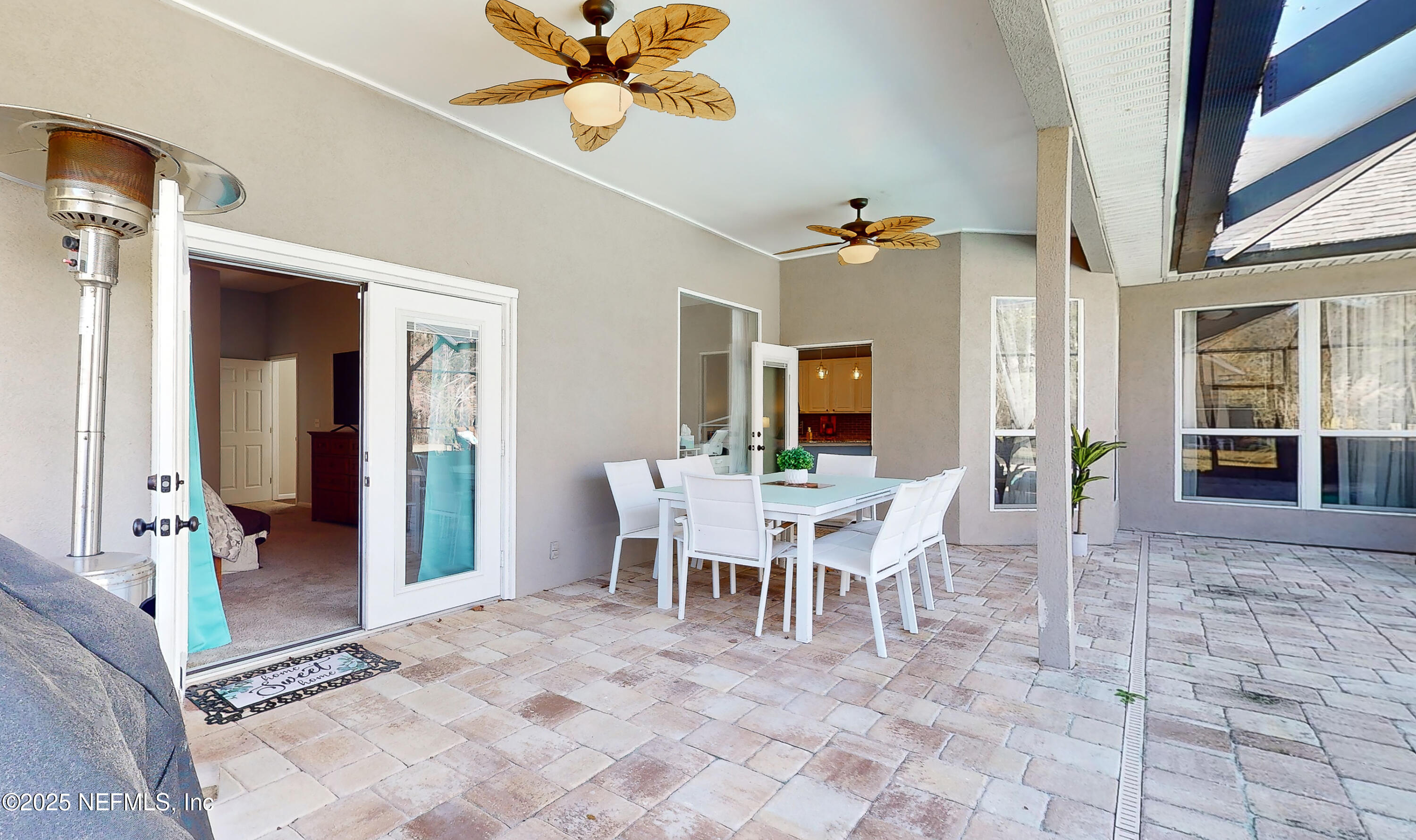 2943 PRESERVE LANDING Drive