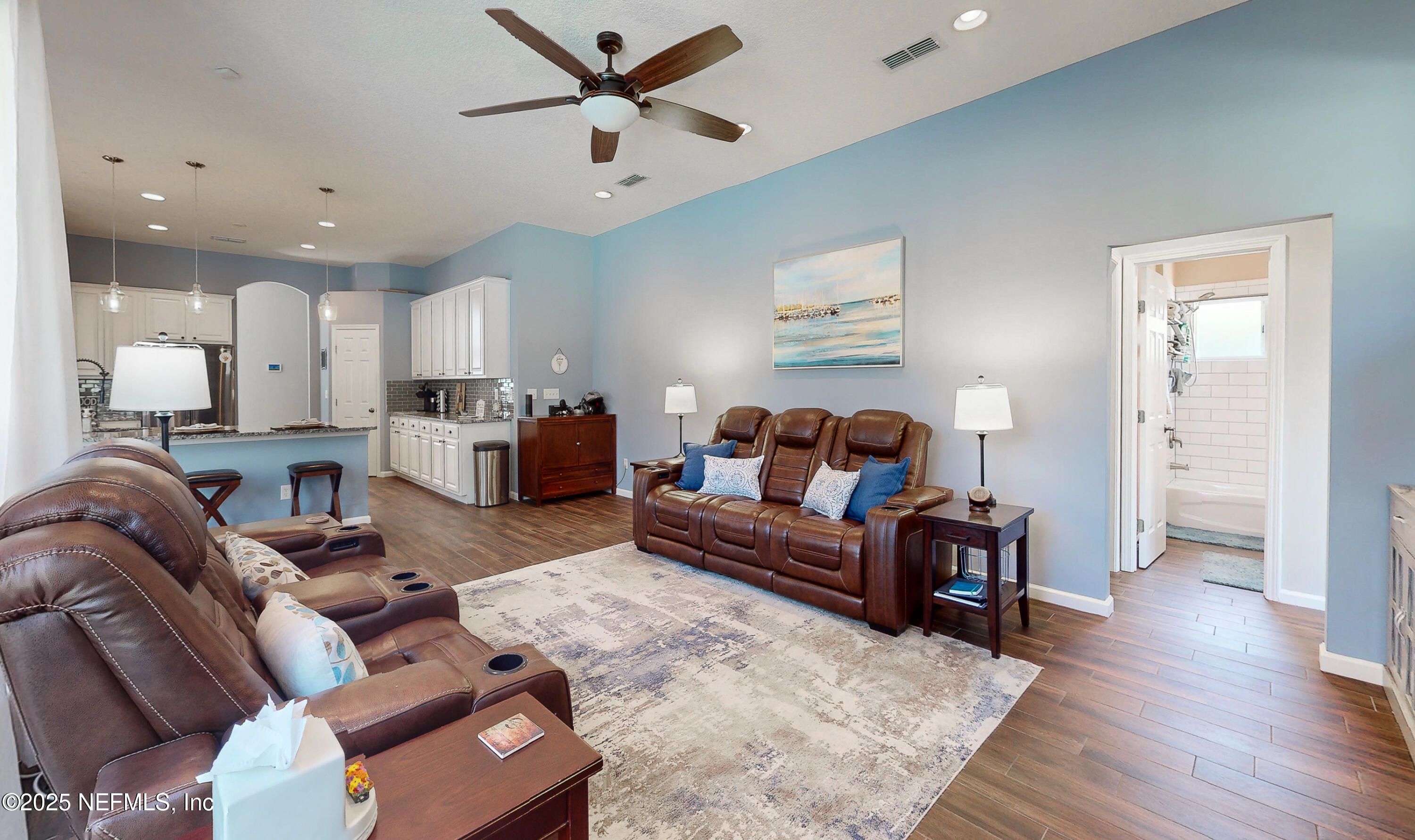 2943 PRESERVE LANDING Drive