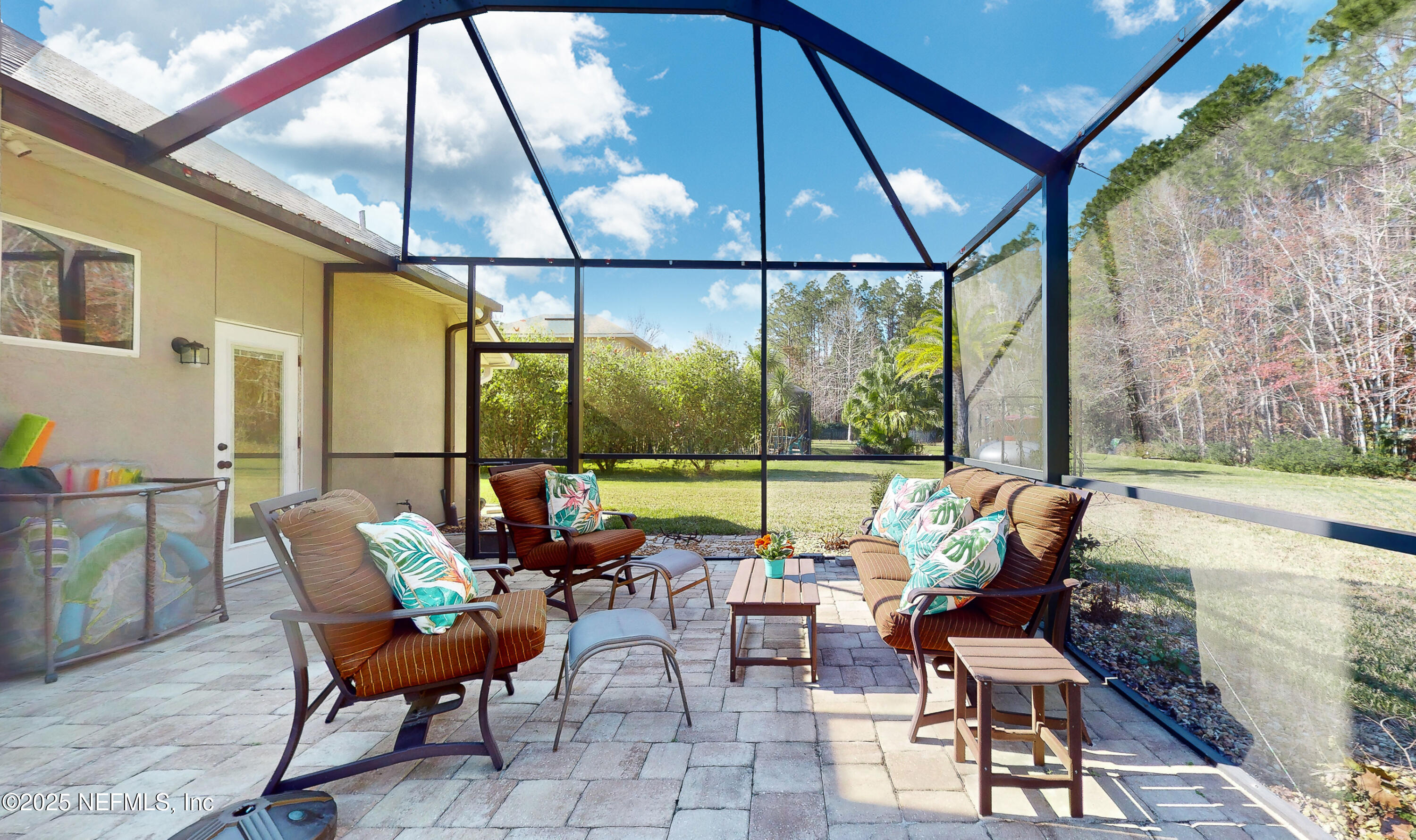 2943 PRESERVE LANDING Drive