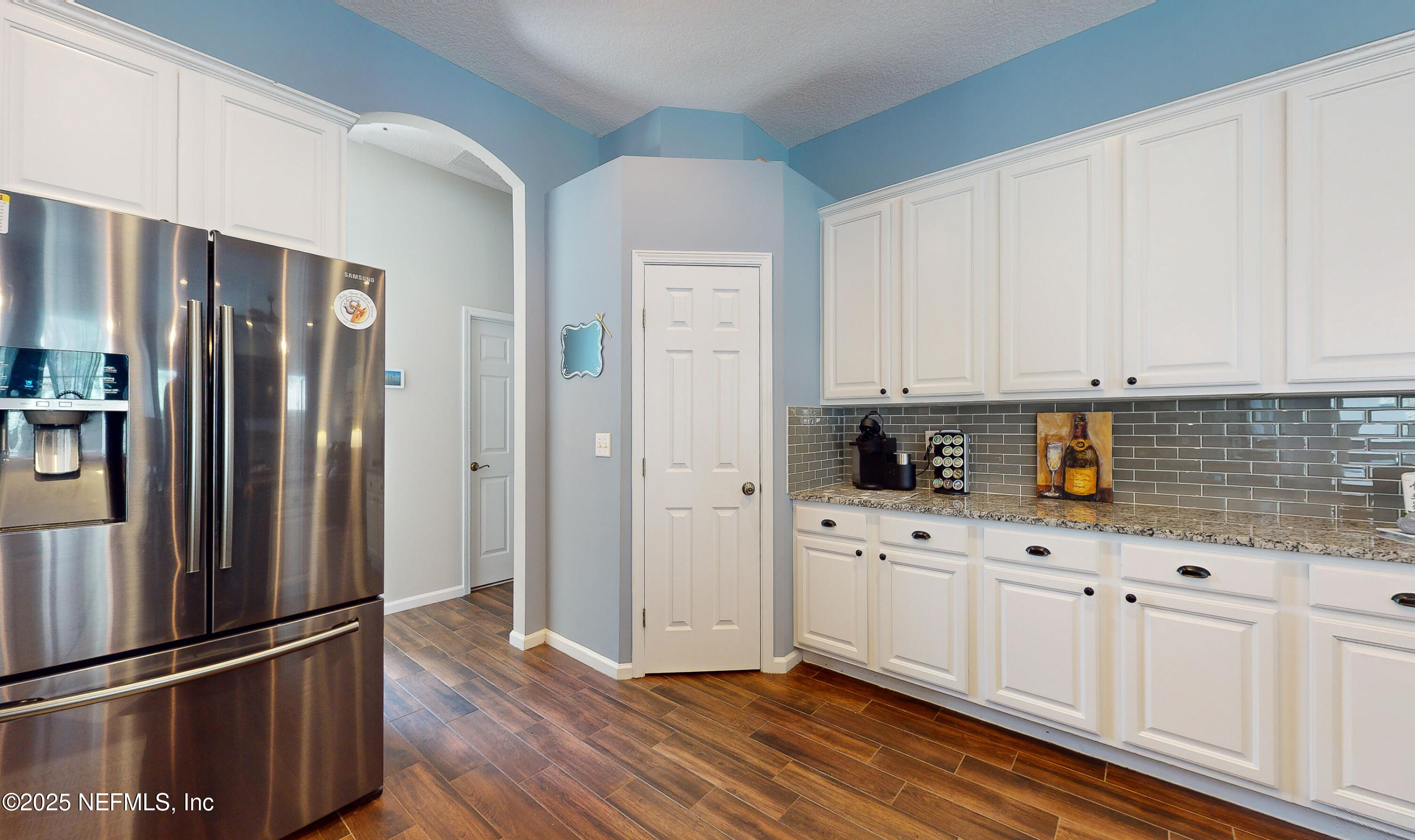 2943 PRESERVE LANDING Drive