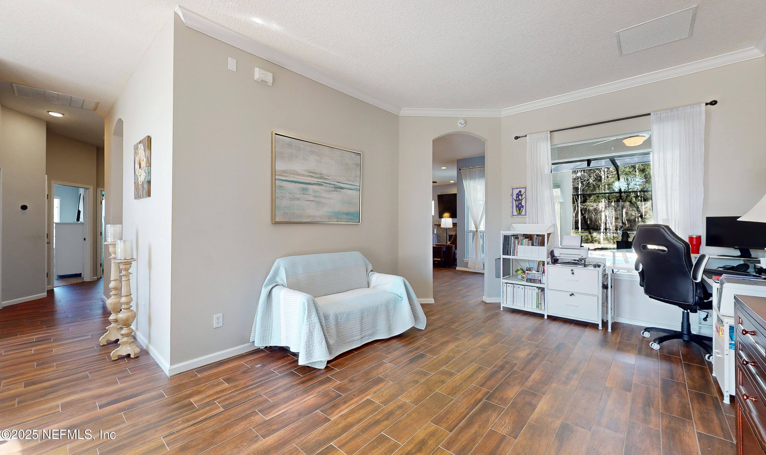 2943 PRESERVE LANDING Drive