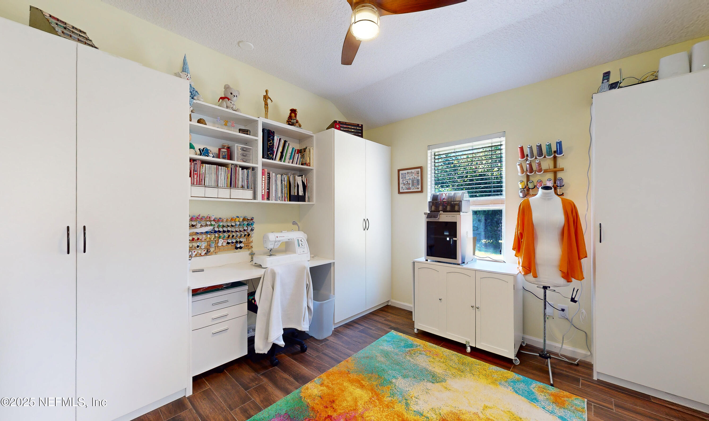 2943 PRESERVE LANDING Drive