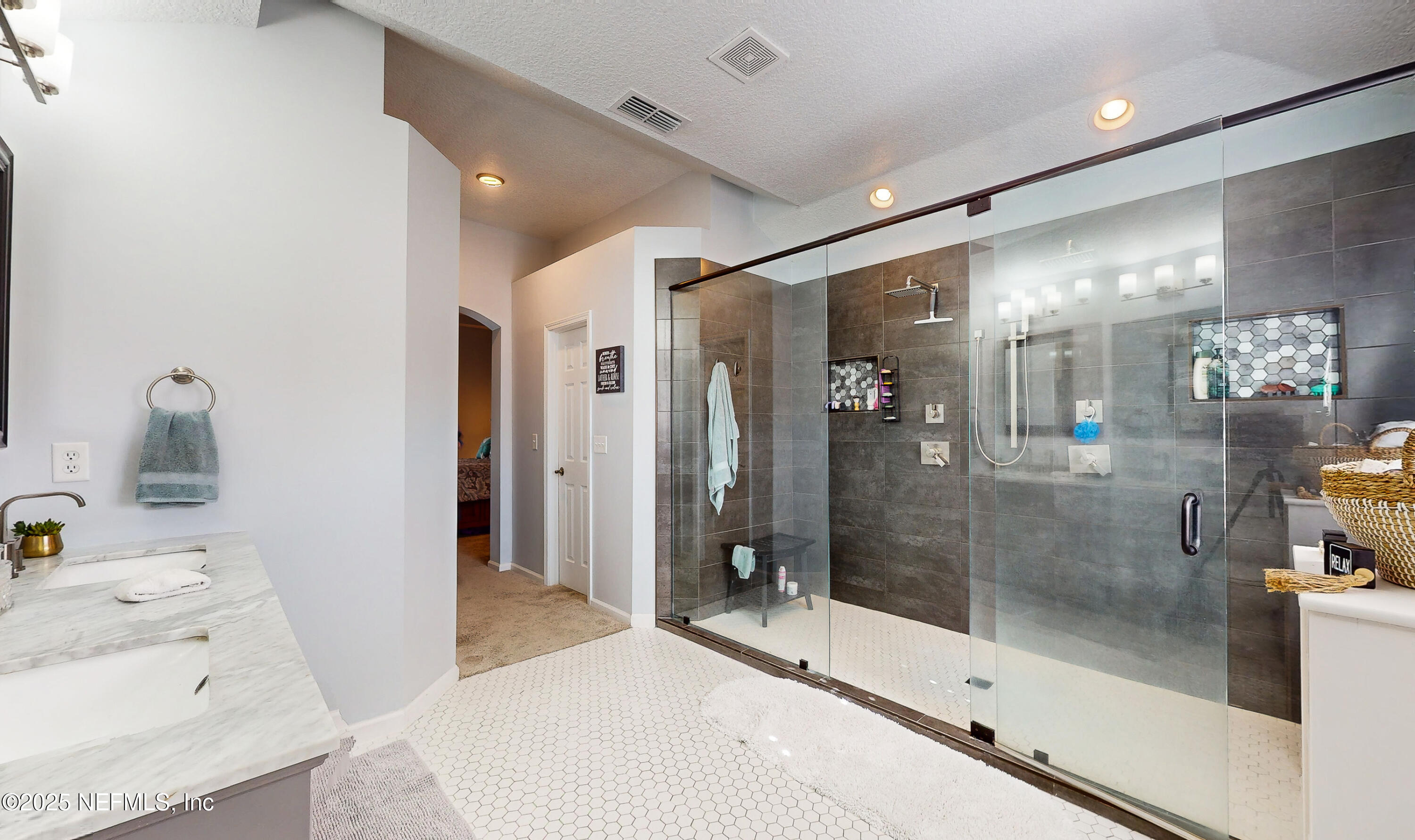 2943 PRESERVE LANDING Drive