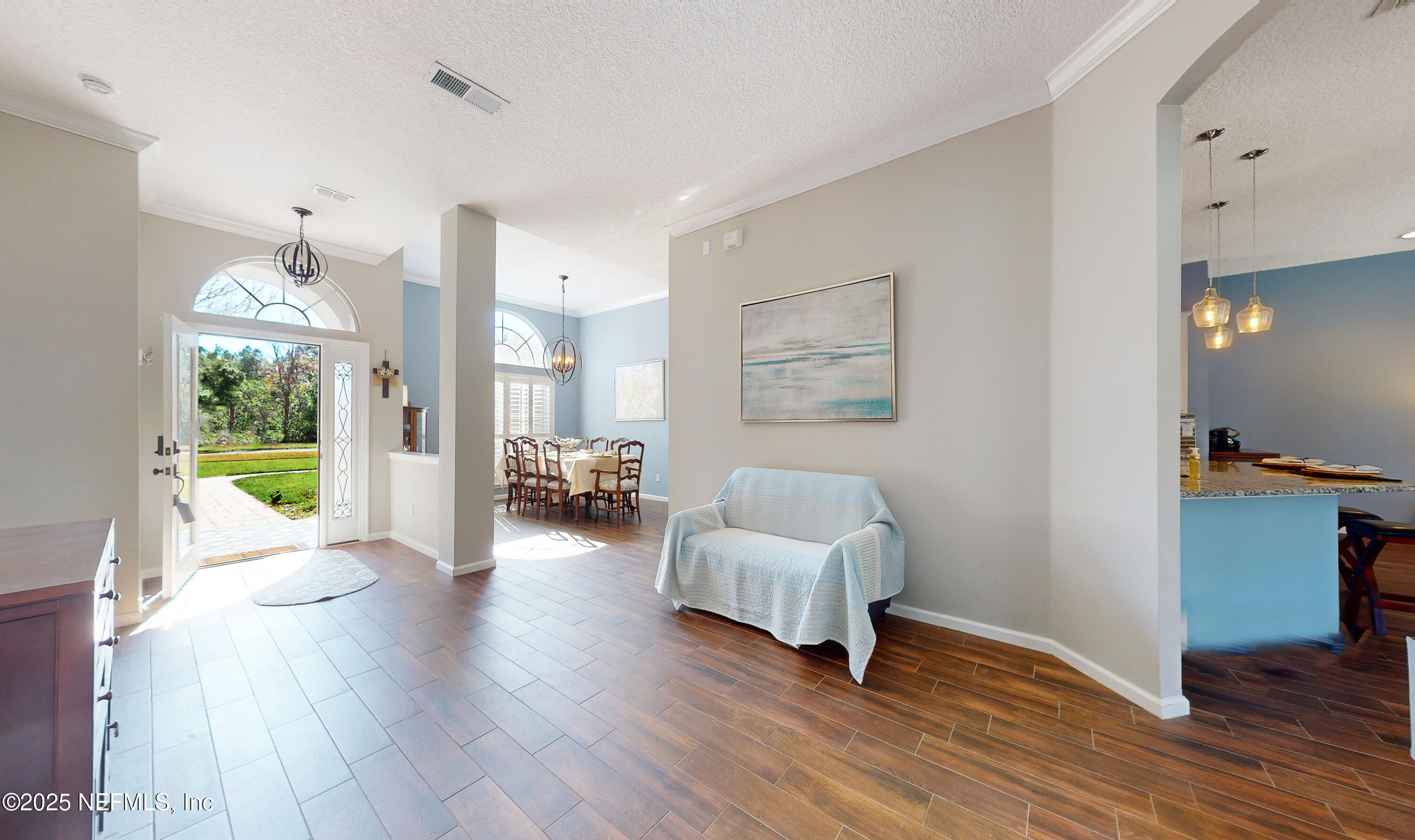 2943 PRESERVE LANDING Drive