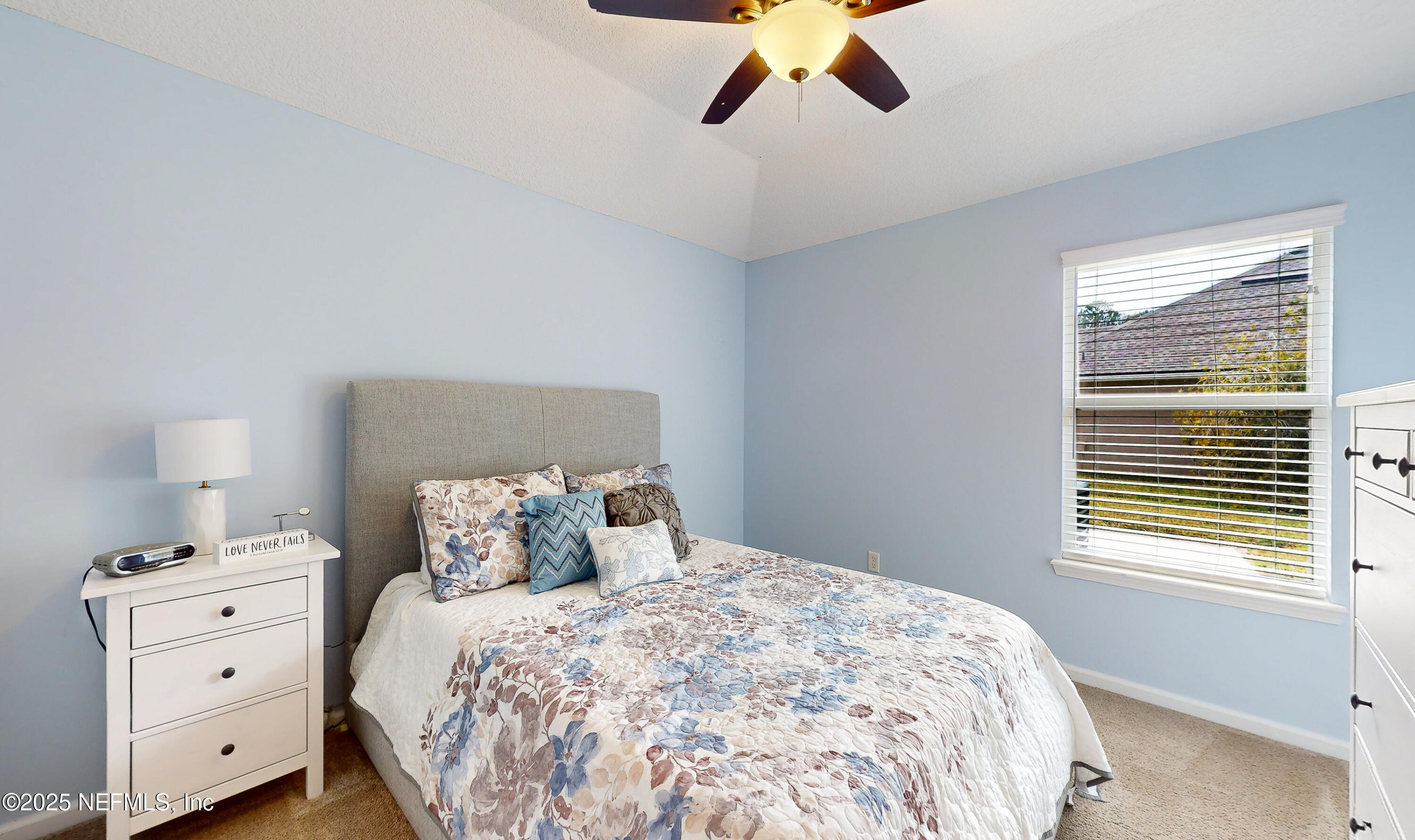 2943 PRESERVE LANDING Drive