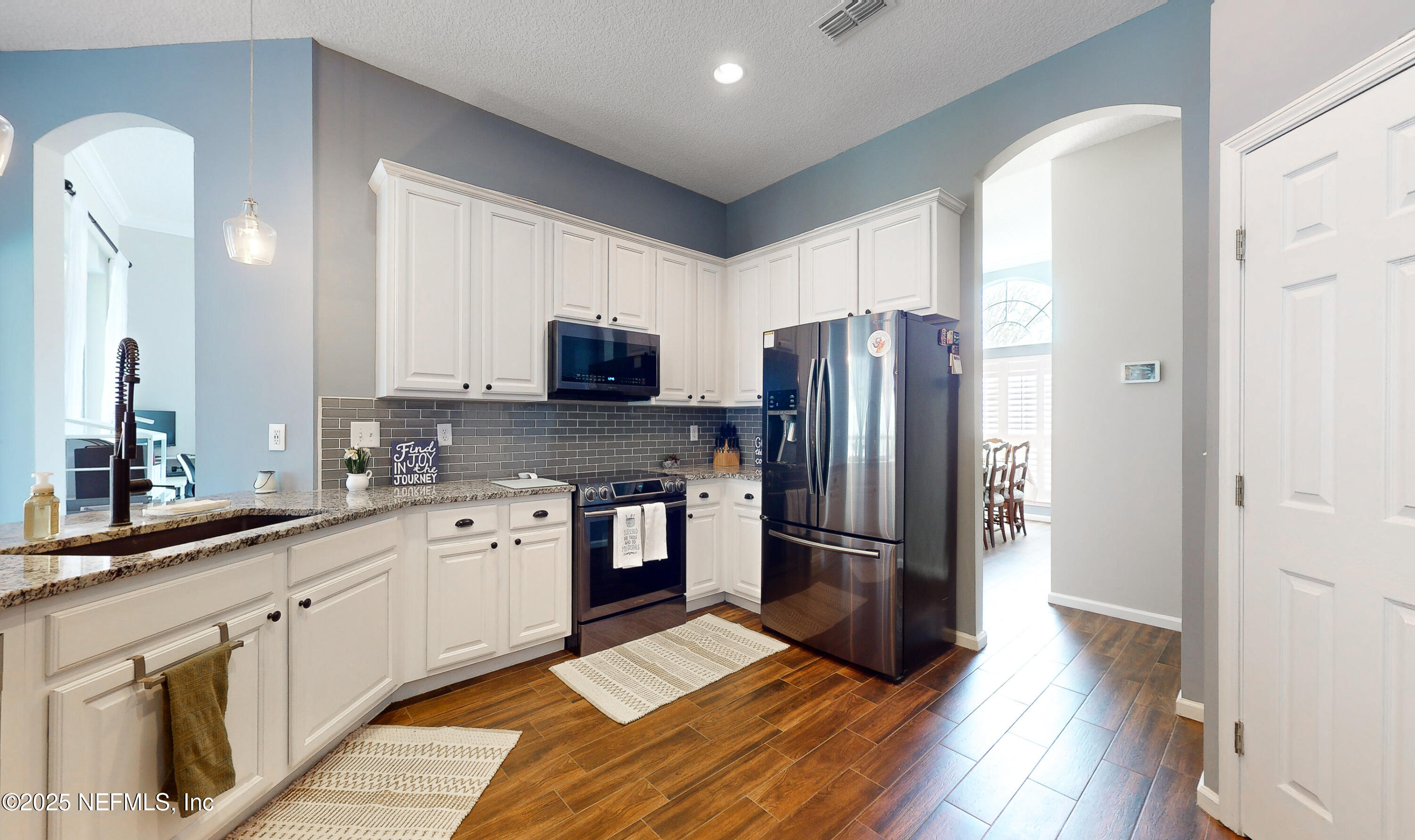 2943 PRESERVE LANDING Drive