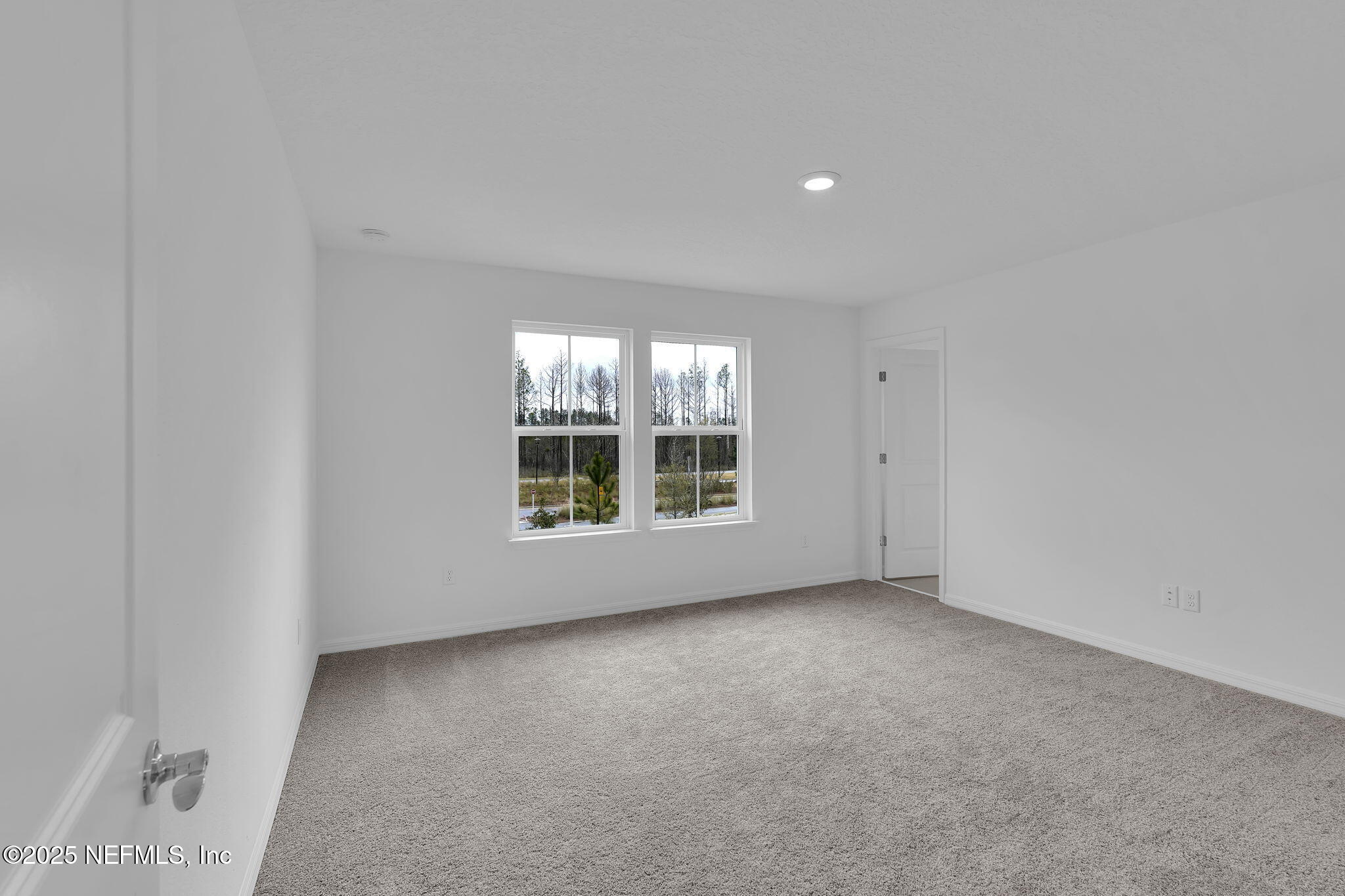 632 HAWTHORN PARK Circle