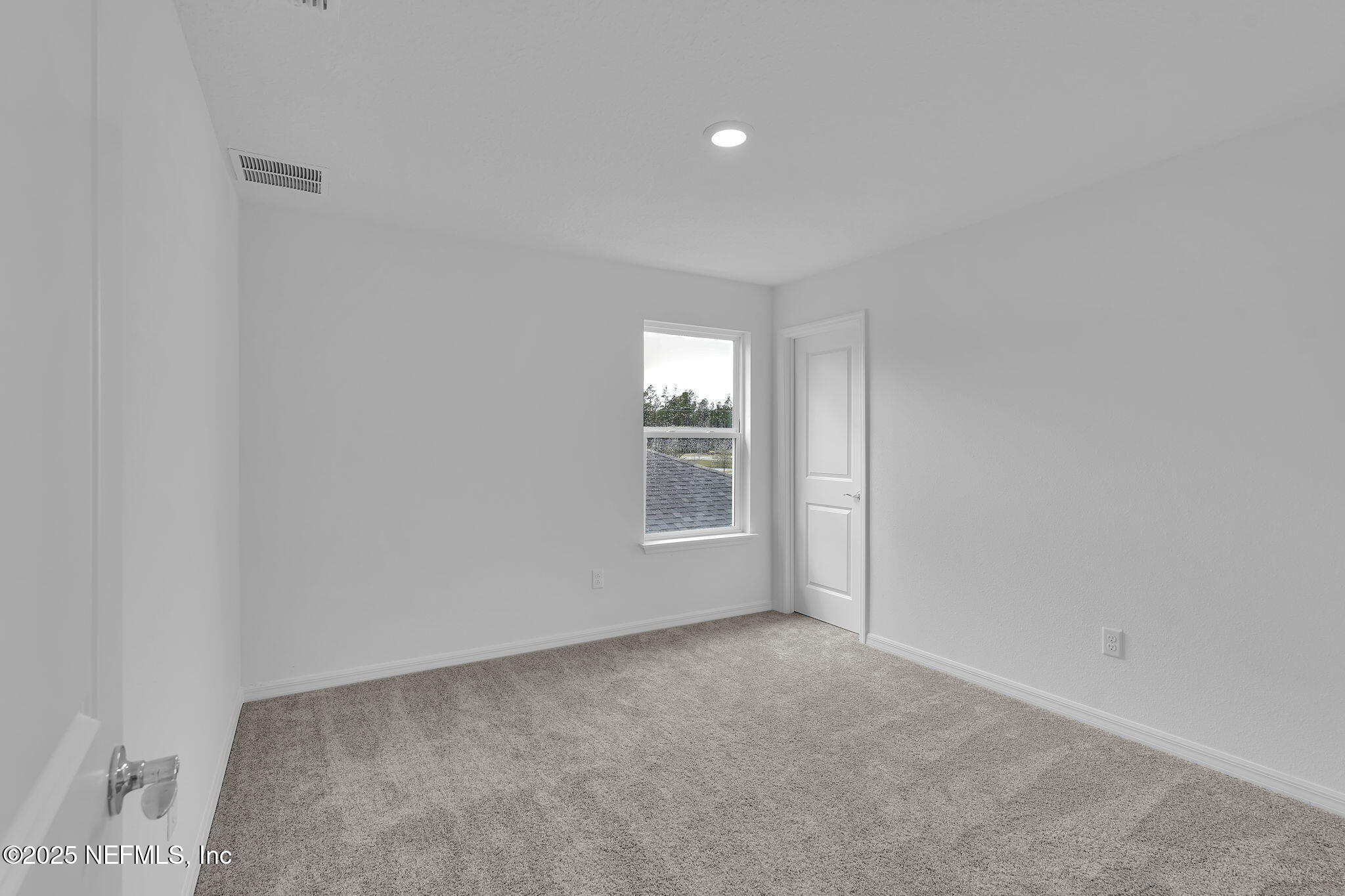 632 HAWTHORN PARK Circle