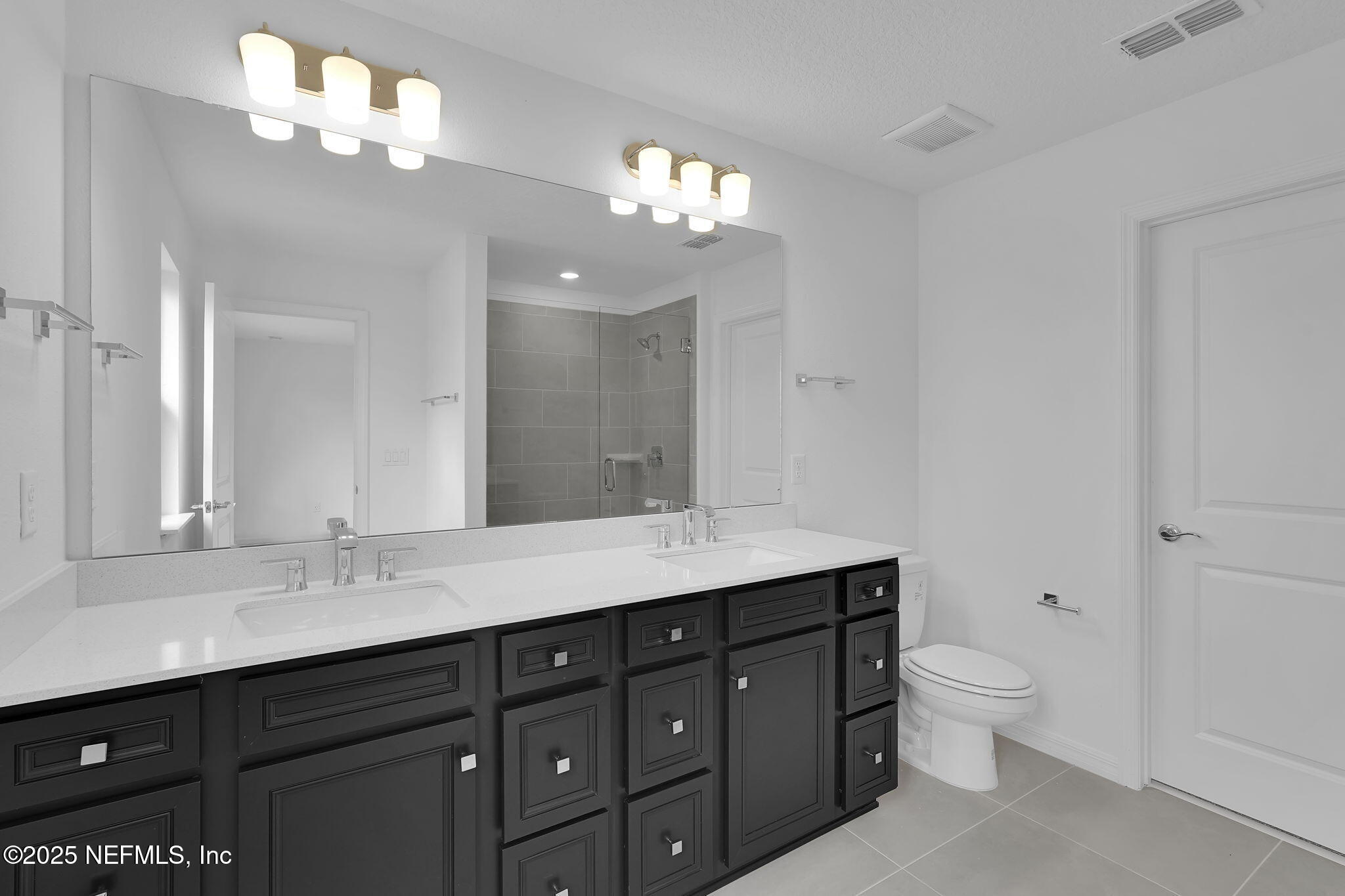 632 HAWTHORN PARK Circle