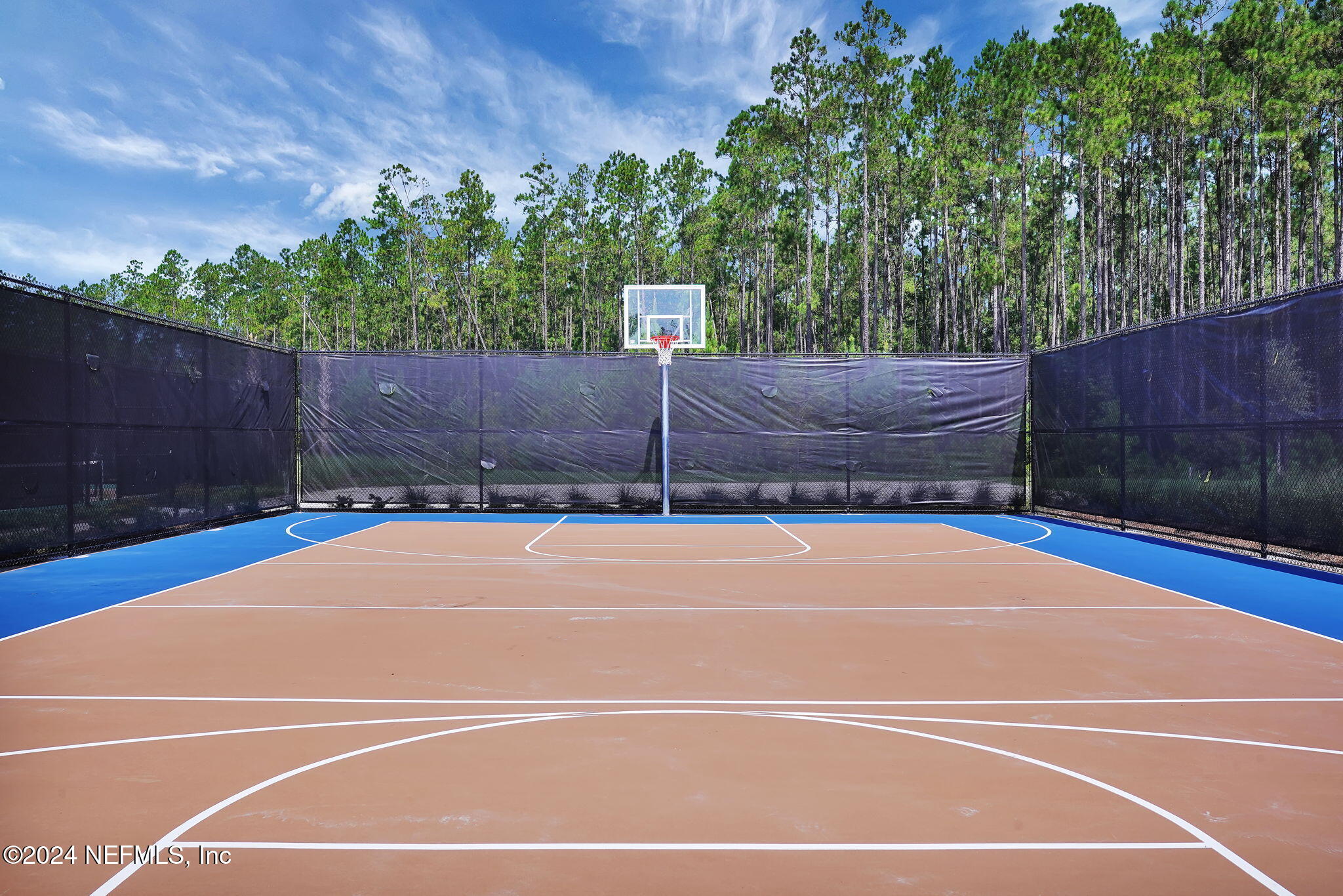 632 HAWTHORN PARK Circle