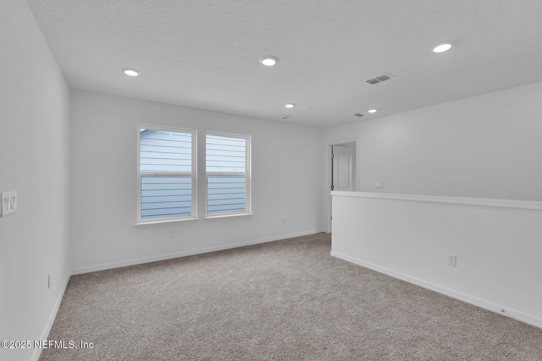 632 HAWTHORN PARK Circle