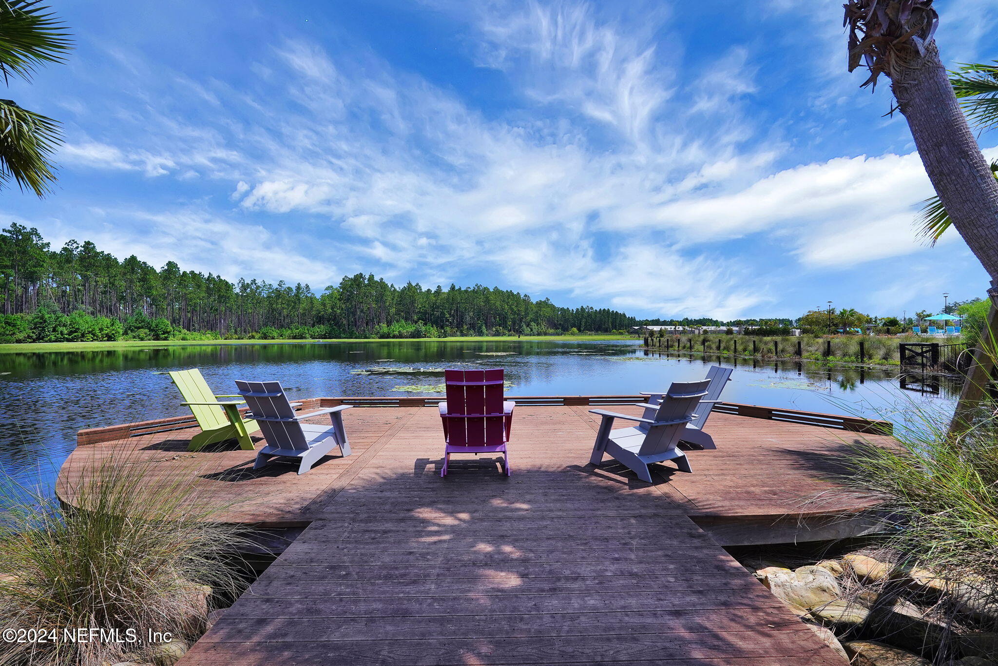 632 HAWTHORN PARK Circle