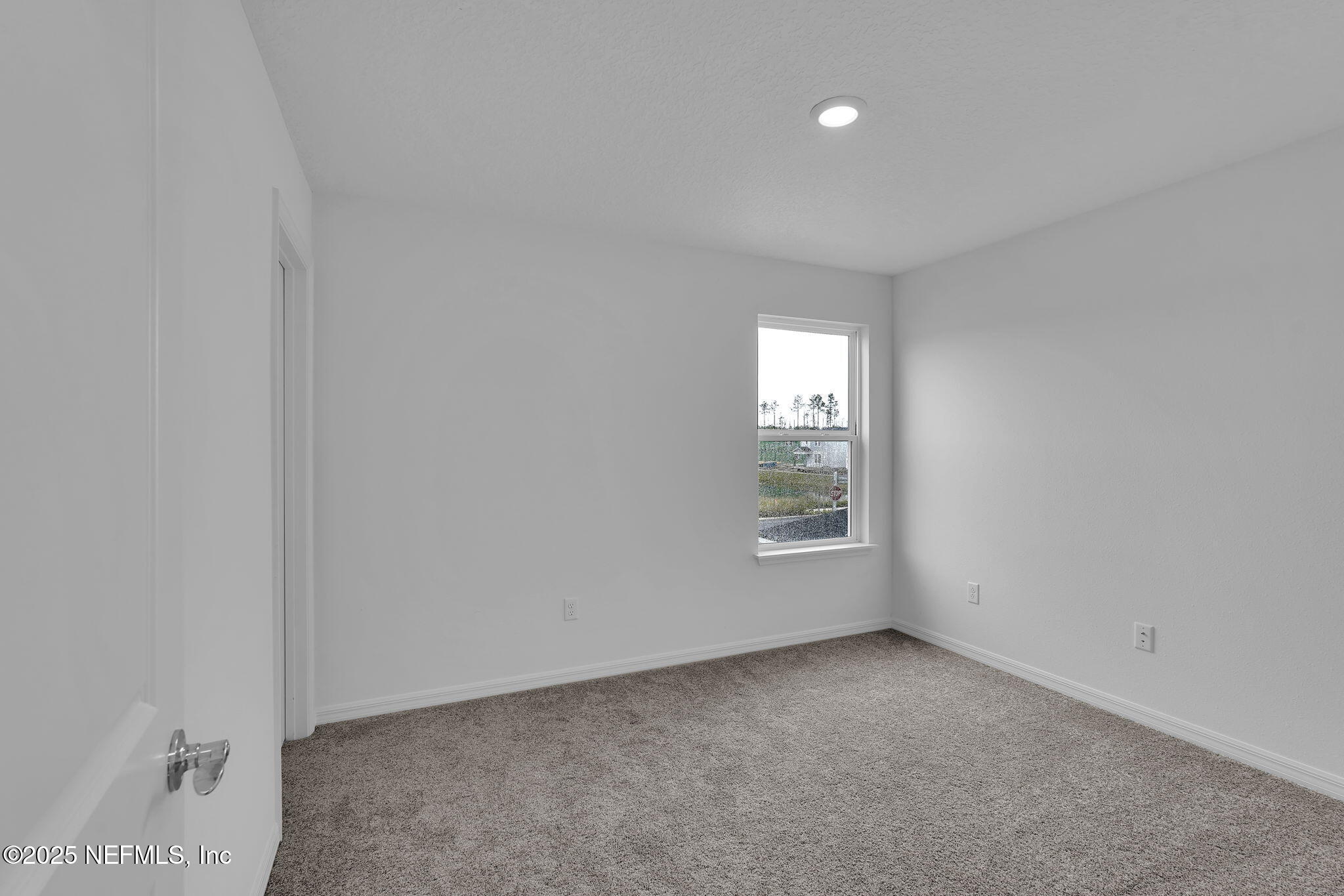 632 HAWTHORN PARK Circle