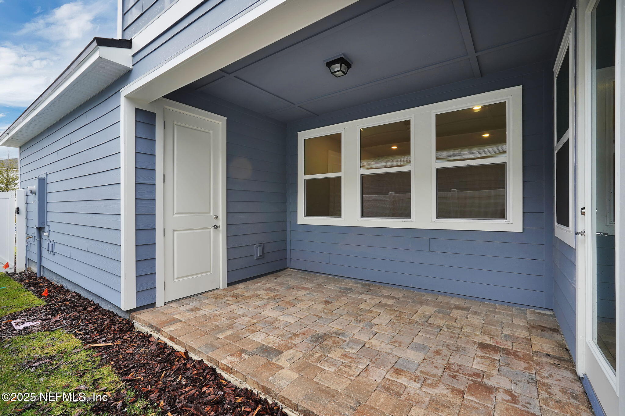 632 HAWTHORN PARK Circle