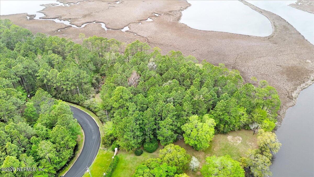 5616 TARPON Court