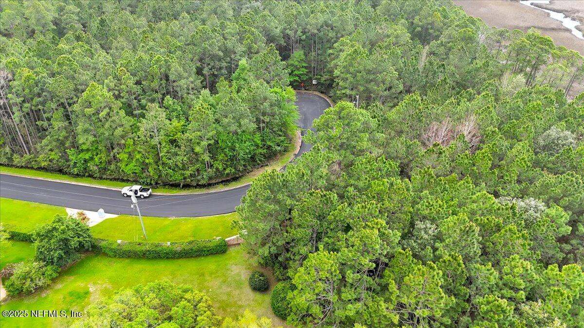 5616 TARPON Court