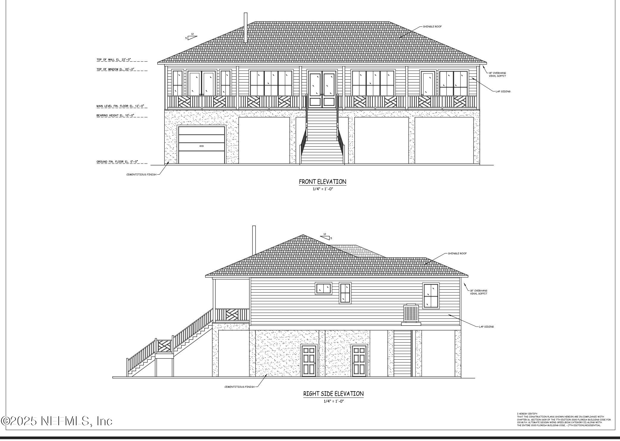 6030 HECKSCHER Drive