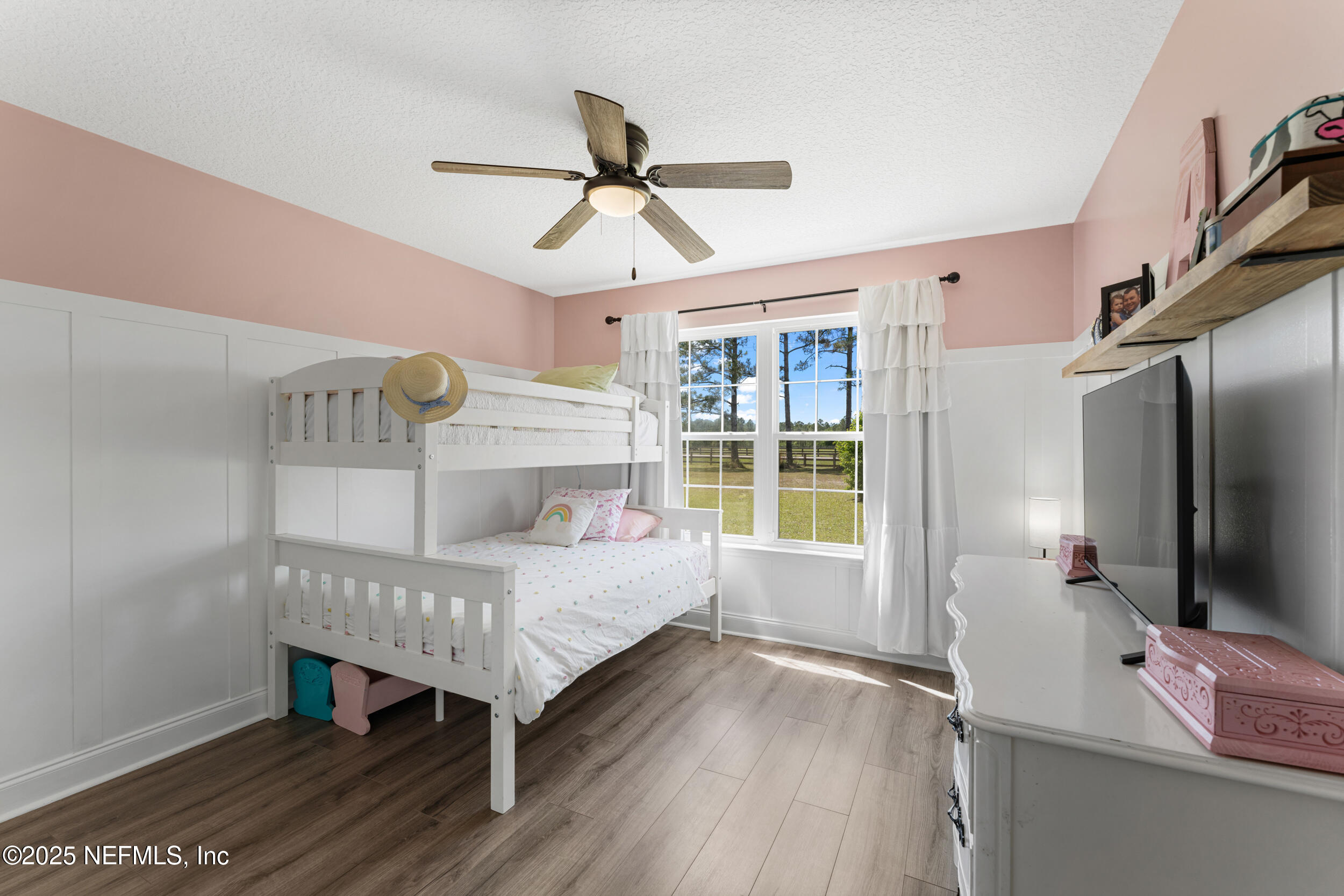 12531 COUNTY ROAD 121