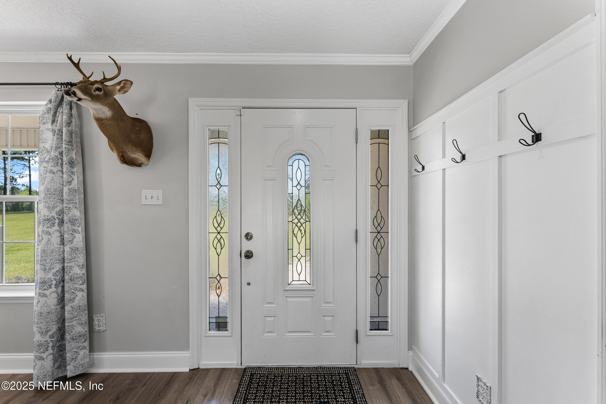 12531 COUNTY ROAD 121