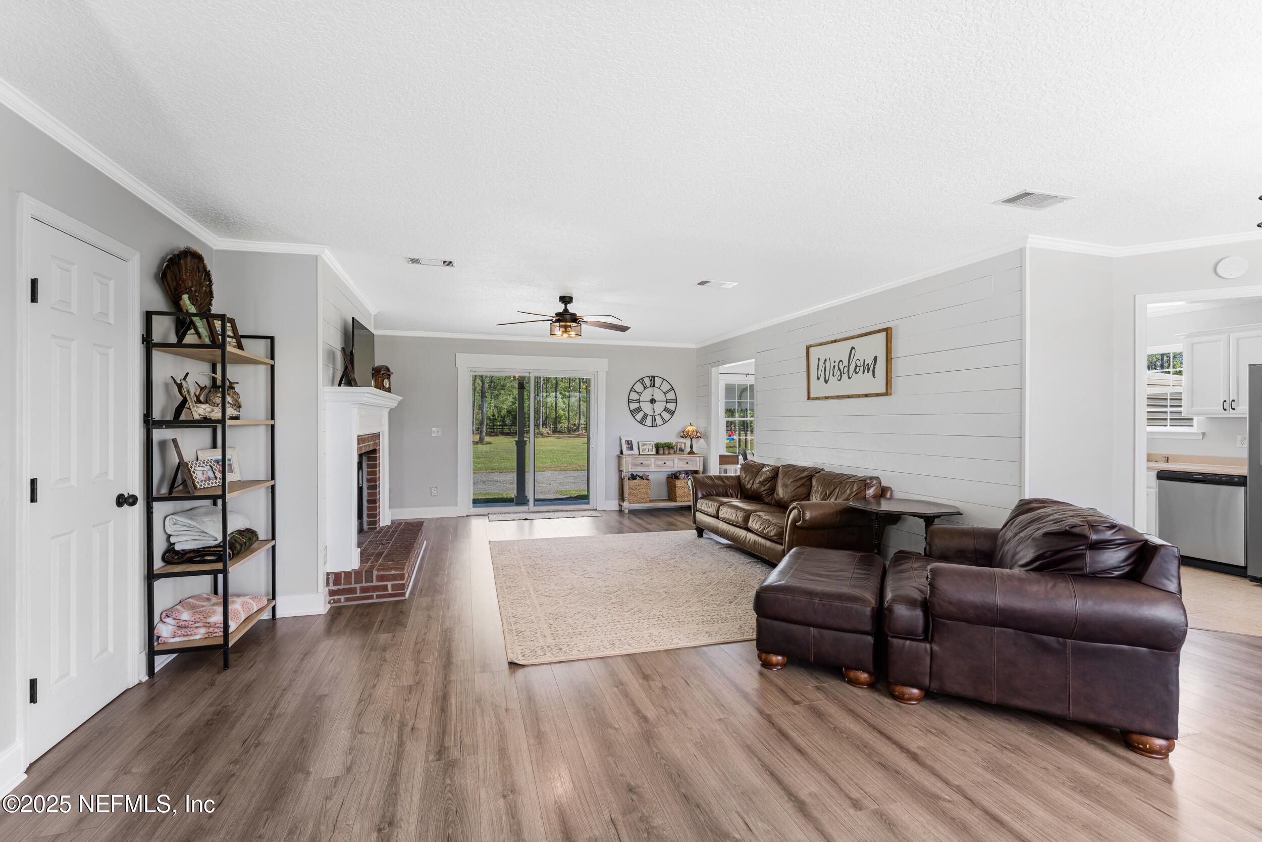 12531 COUNTY ROAD 121