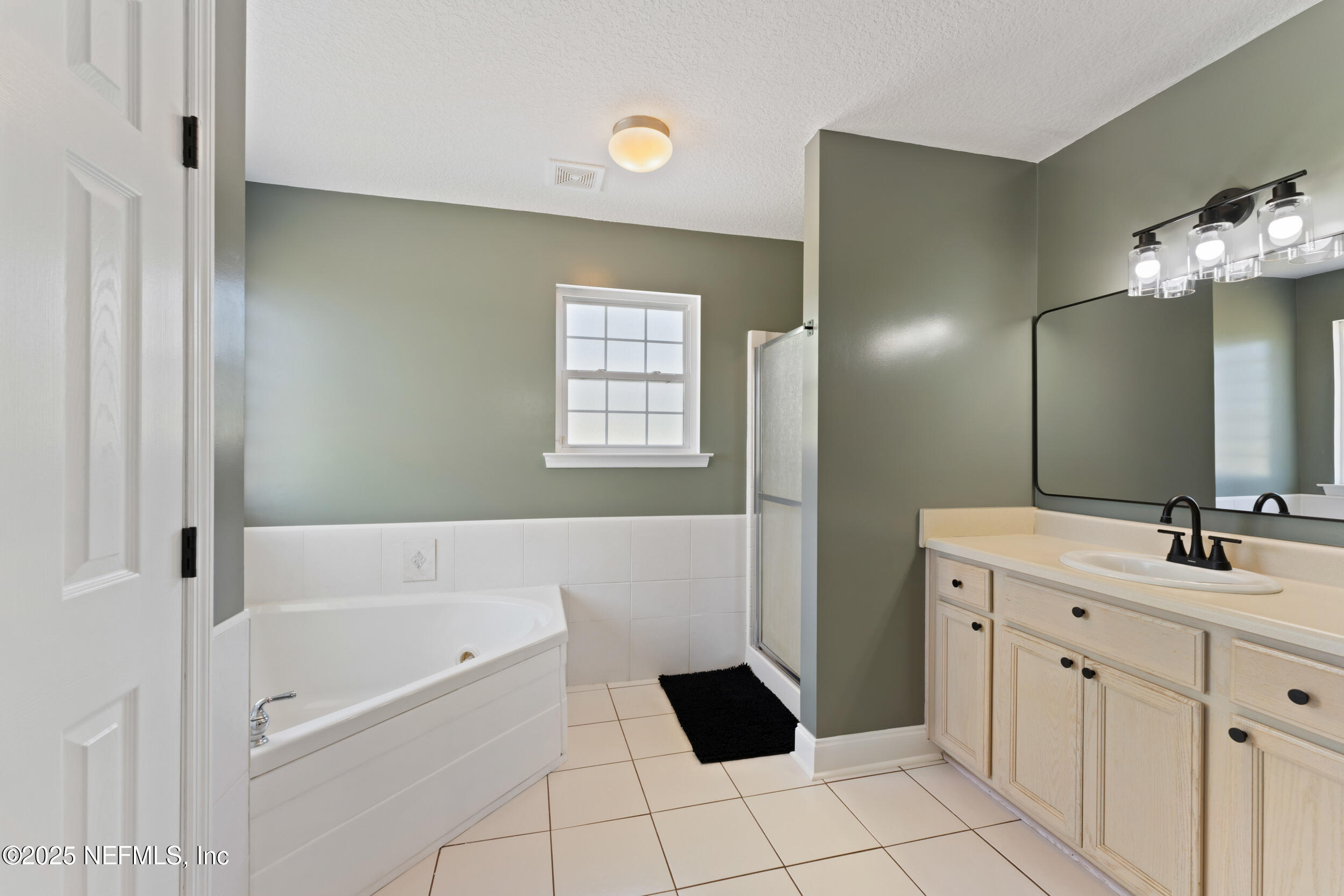 12531 COUNTY ROAD 121