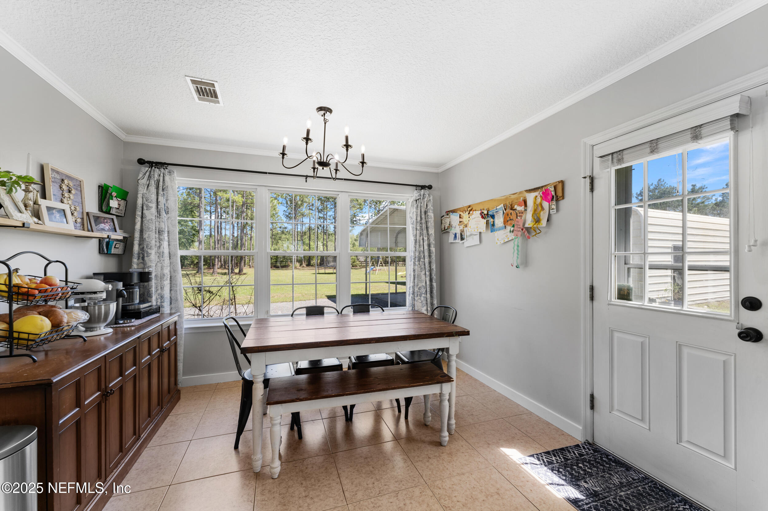 12531 COUNTY ROAD 121