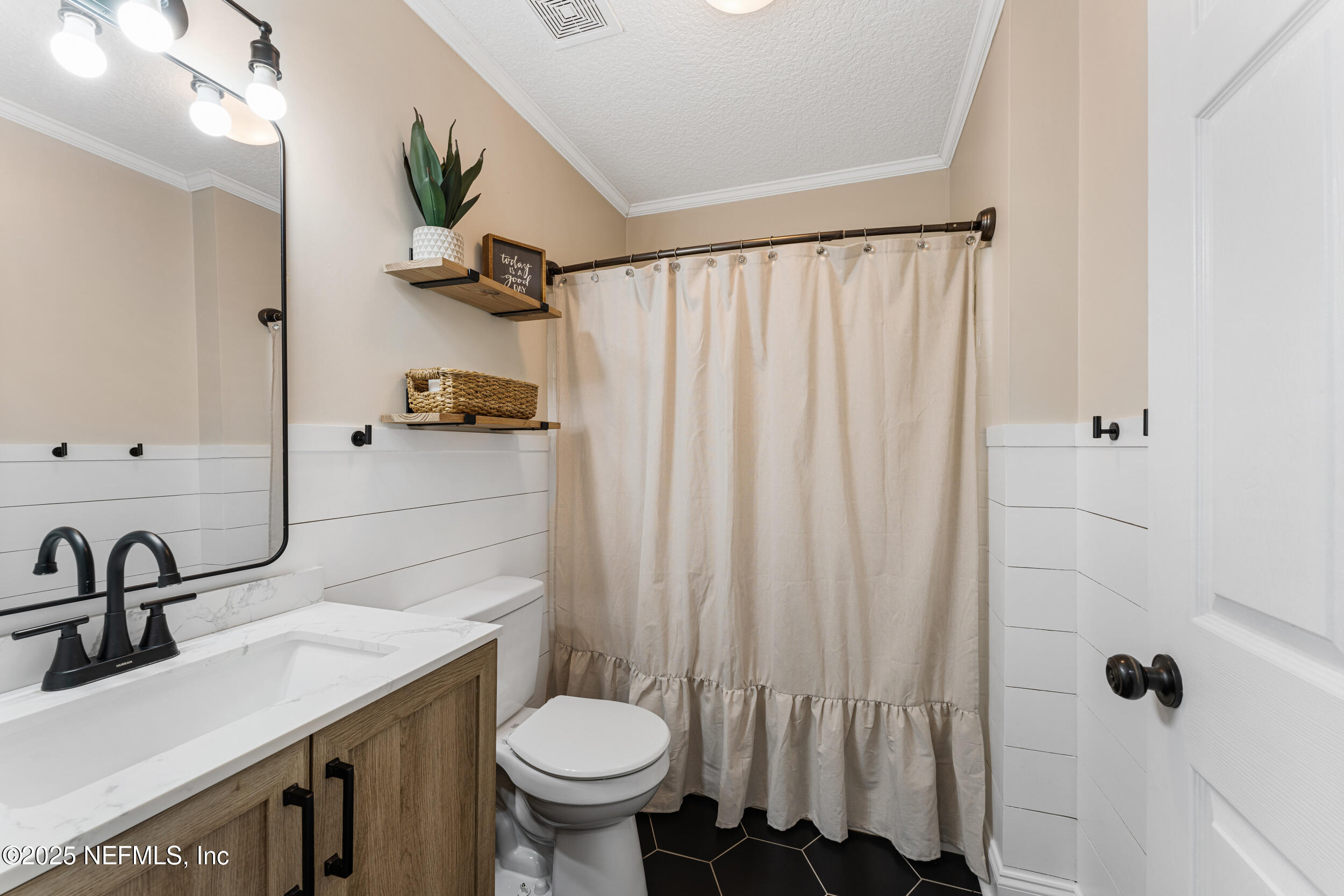 12531 COUNTY ROAD 121