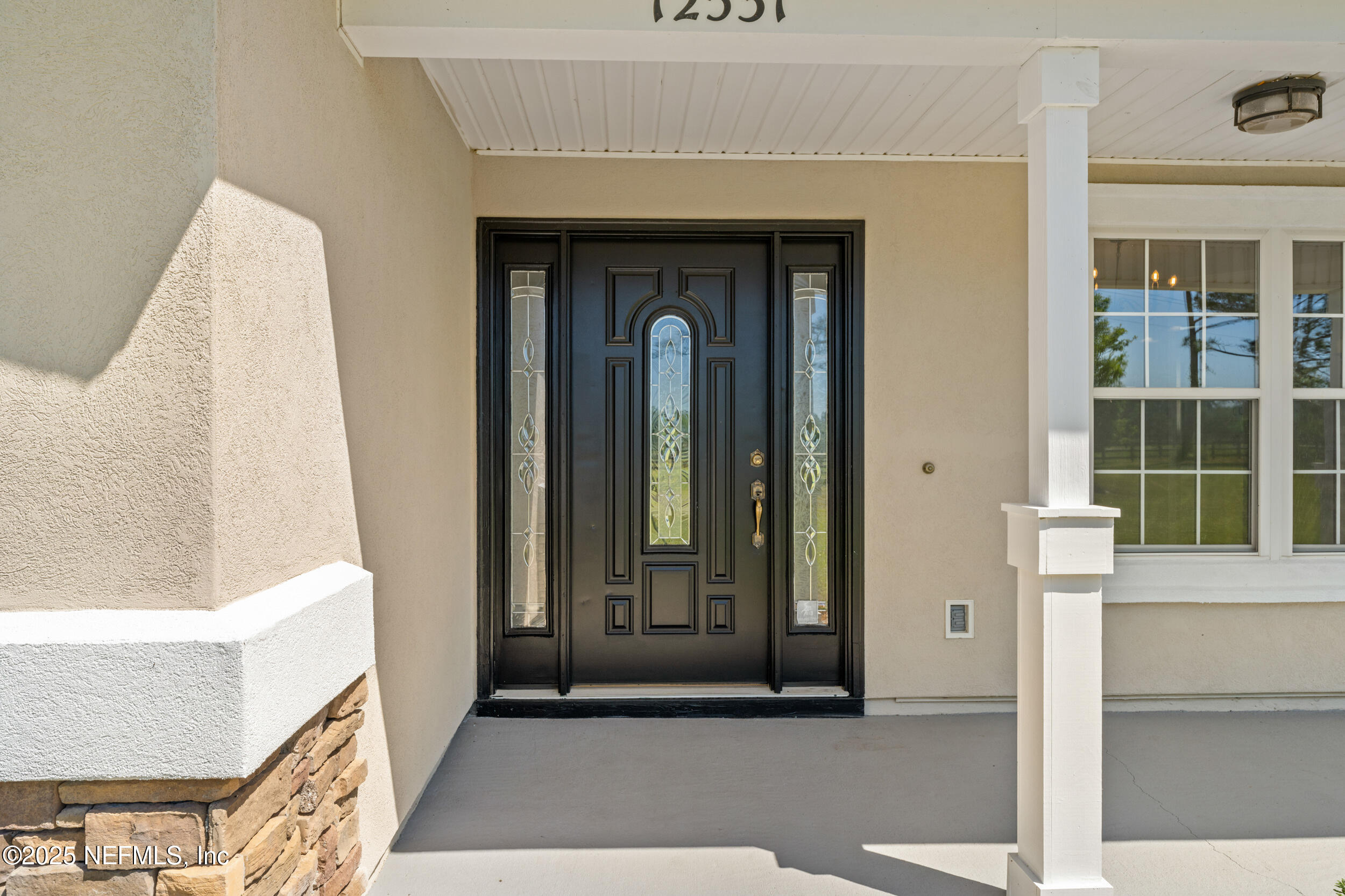 12531 COUNTY ROAD 121