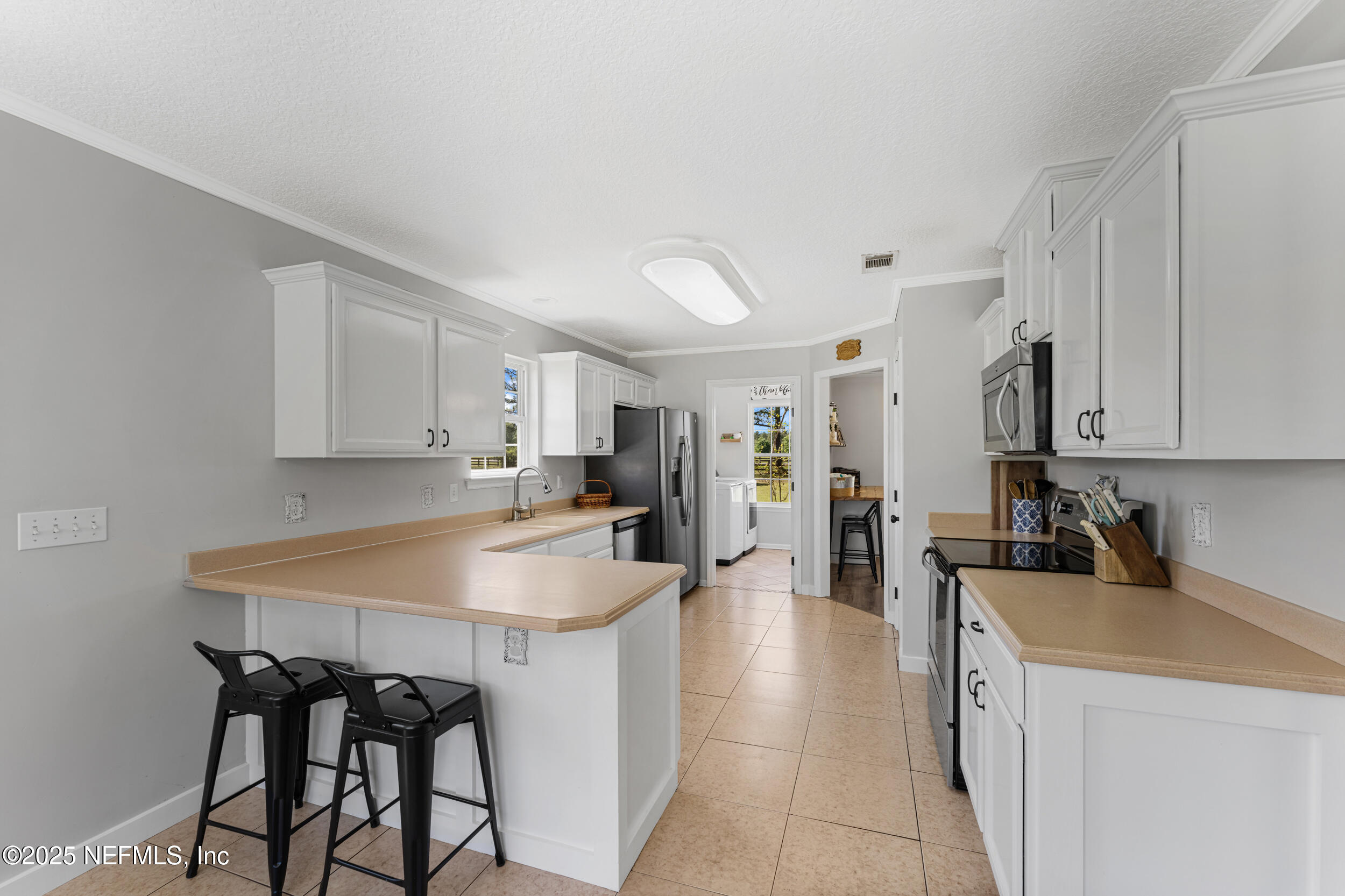 12531 COUNTY ROAD 121